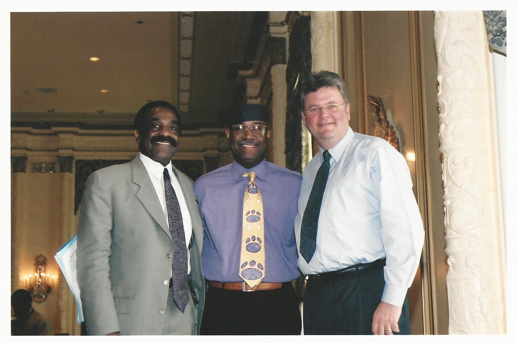 TieOneOn2002_0020.jpg