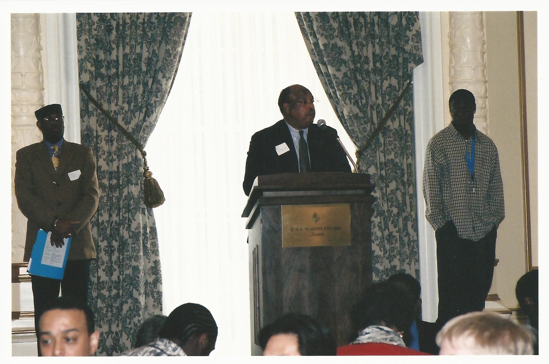TieOneOn2002_0021.jpg