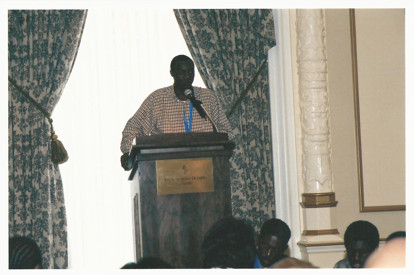 TieOneOn2002_0022.jpg