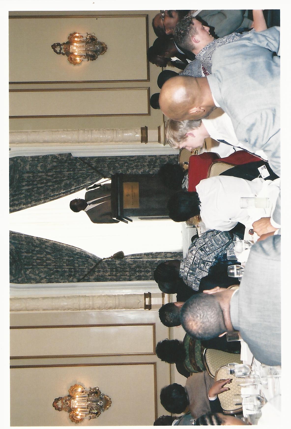 TieOneOn2002_0025.jpg
