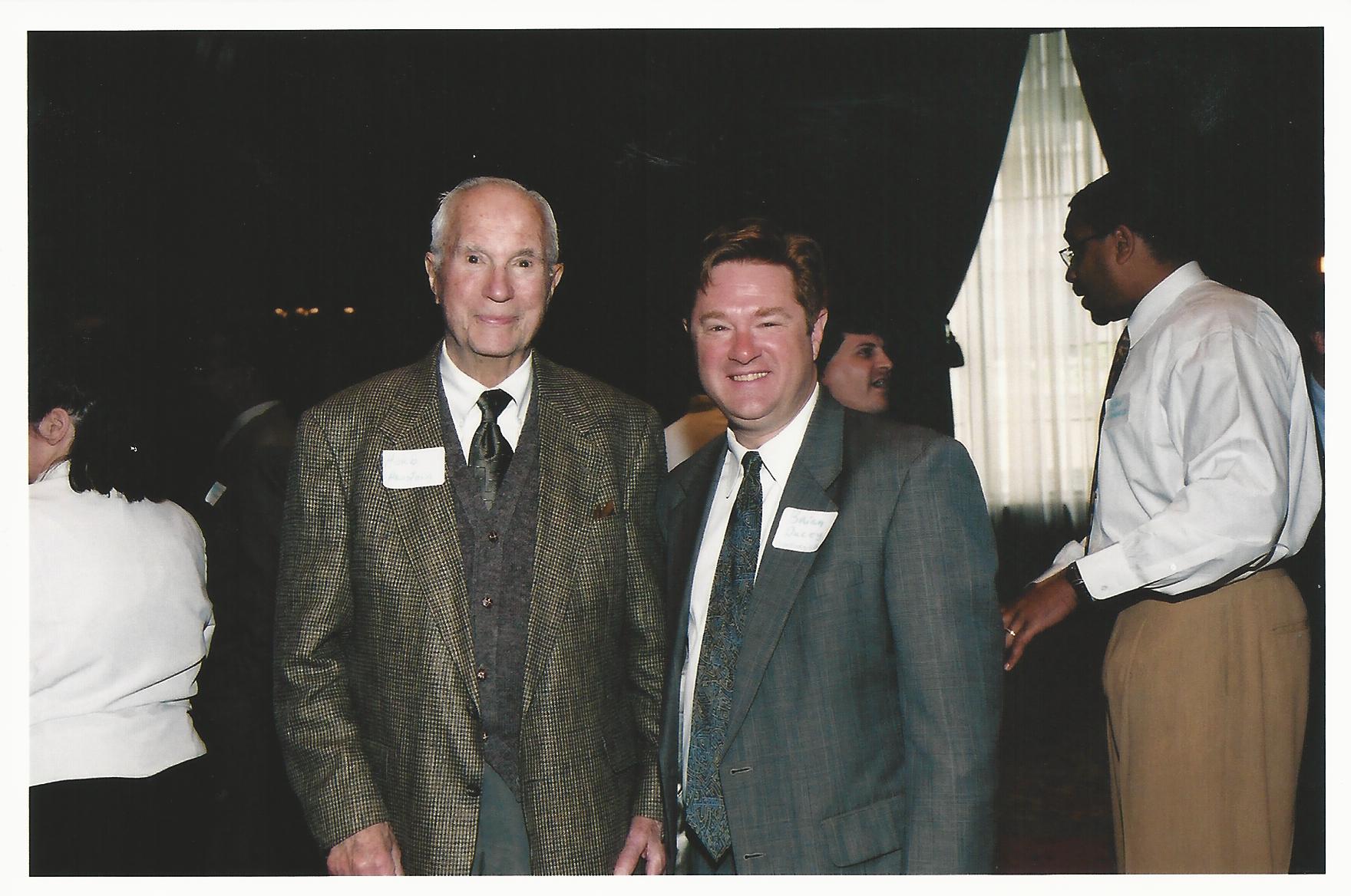 TieOneOn2002_0031.jpg