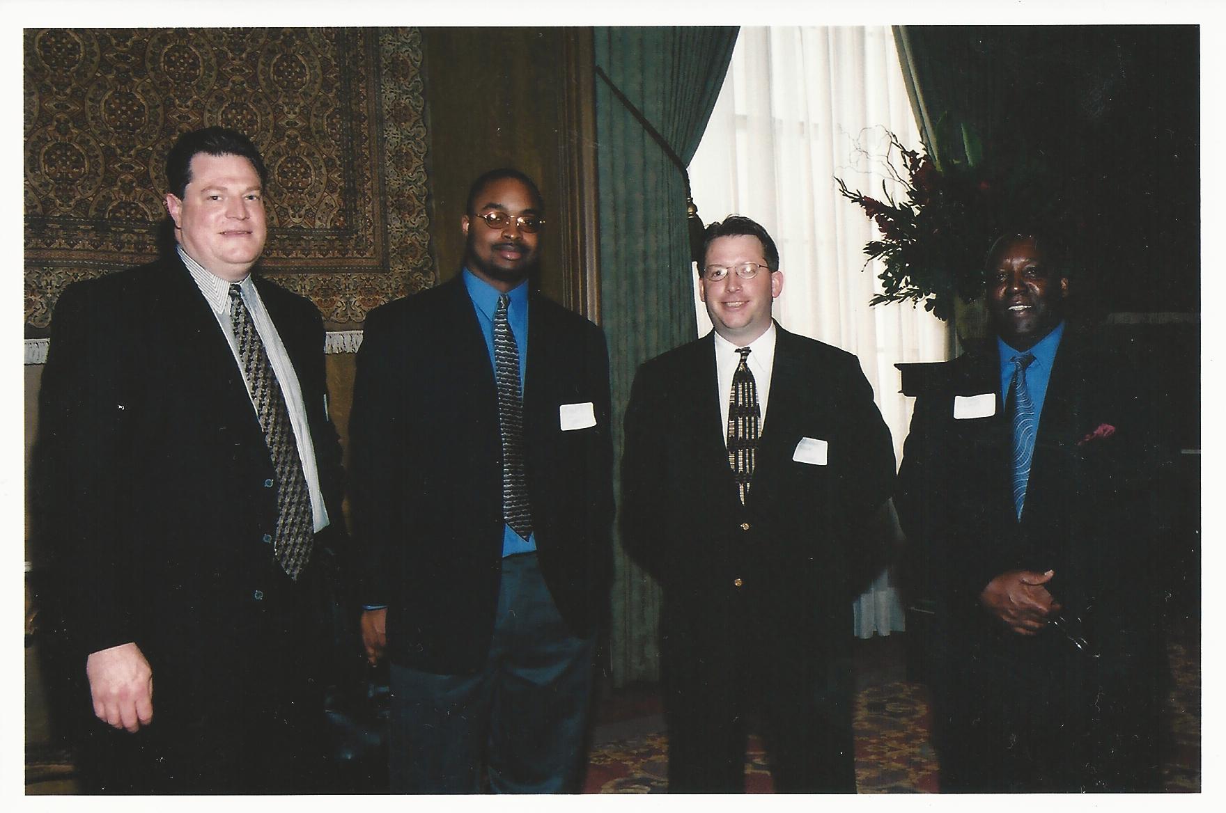 TieOneOn2002_0036.jpg