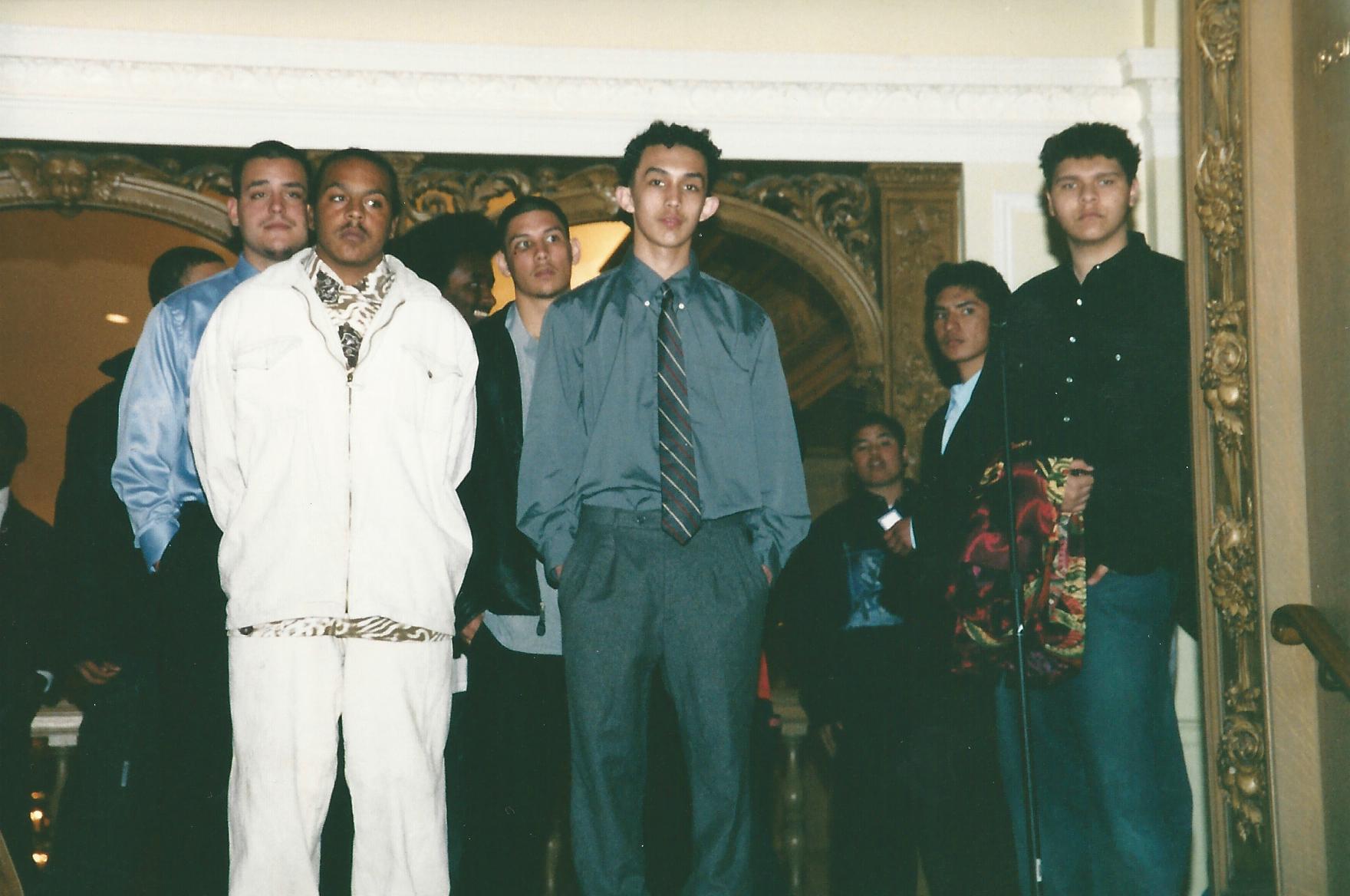 TieOneOn2003_0003.jpg