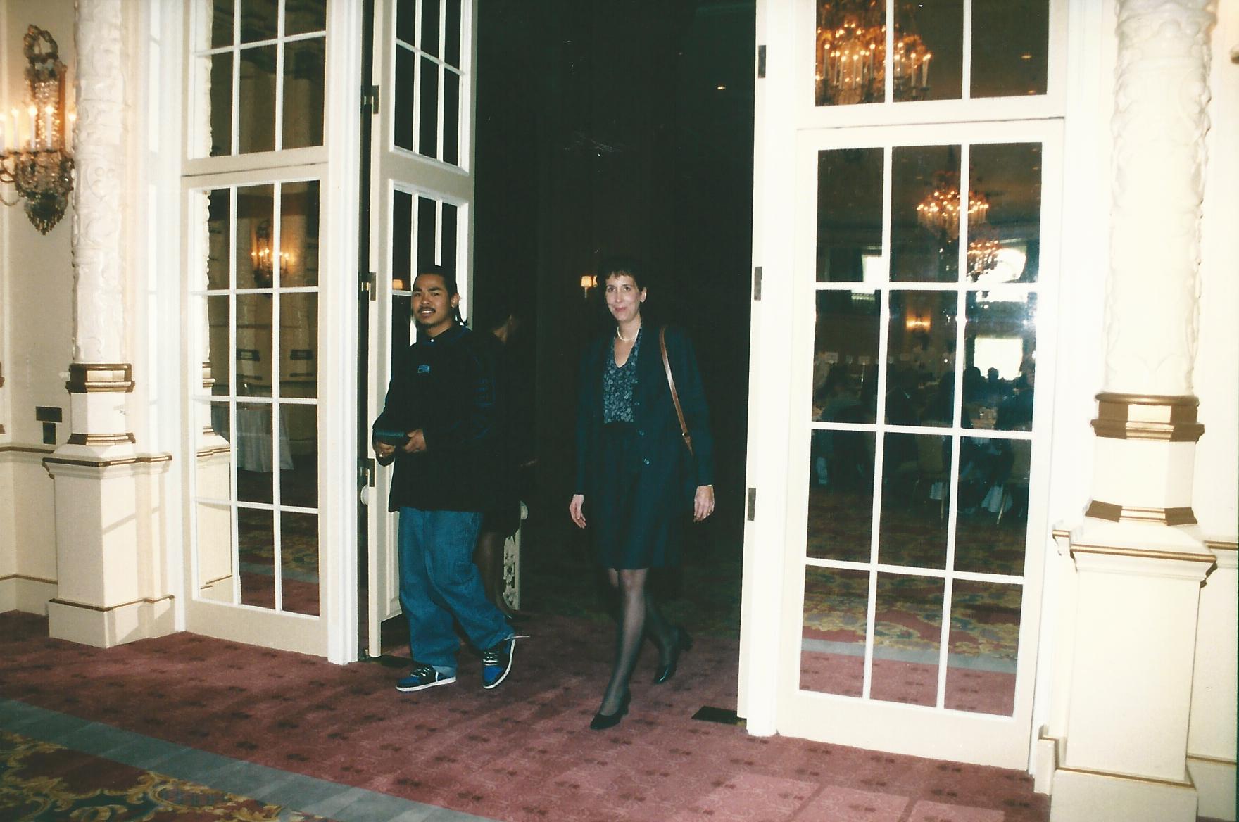 TieOneOn2003_0005.jpg