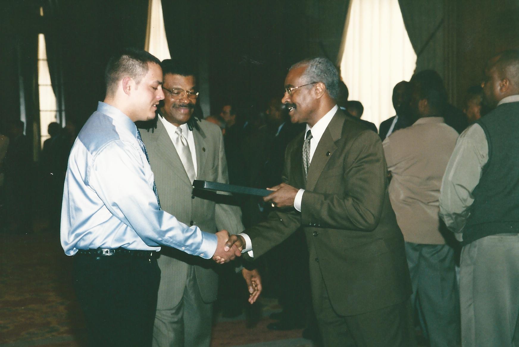 TieOneOn2003_0007.jpg