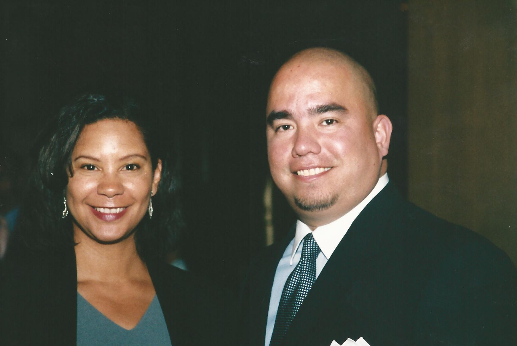 TieOneOn2003_0018.jpg