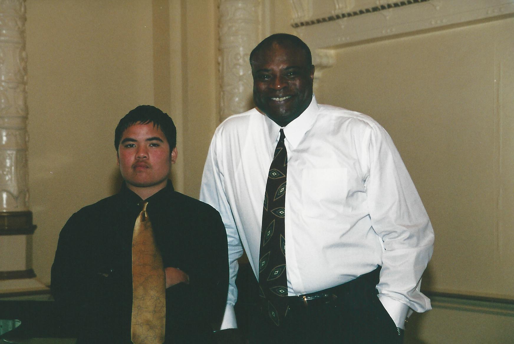 TieOneOn2003_0022.jpg