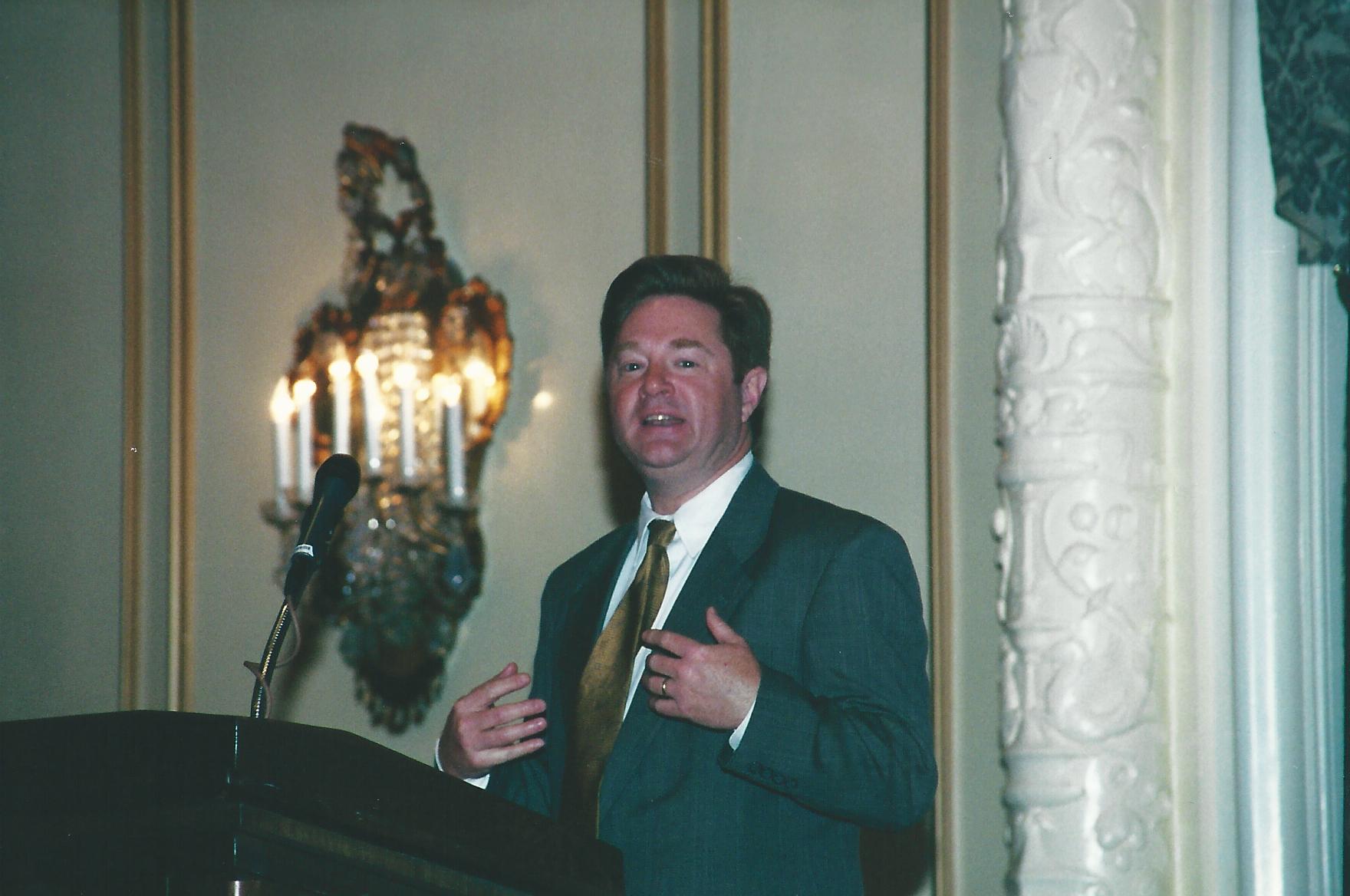 TieOneOn2003_0028.jpg