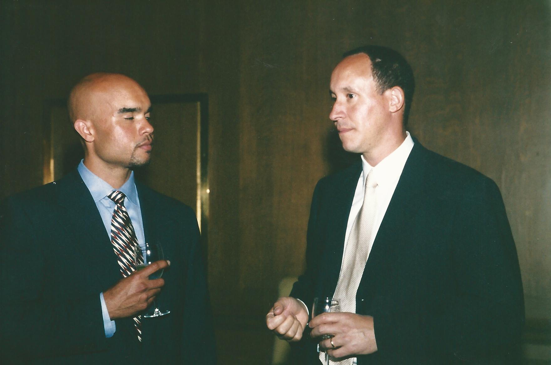 TieOneOn2003_0034.jpg
