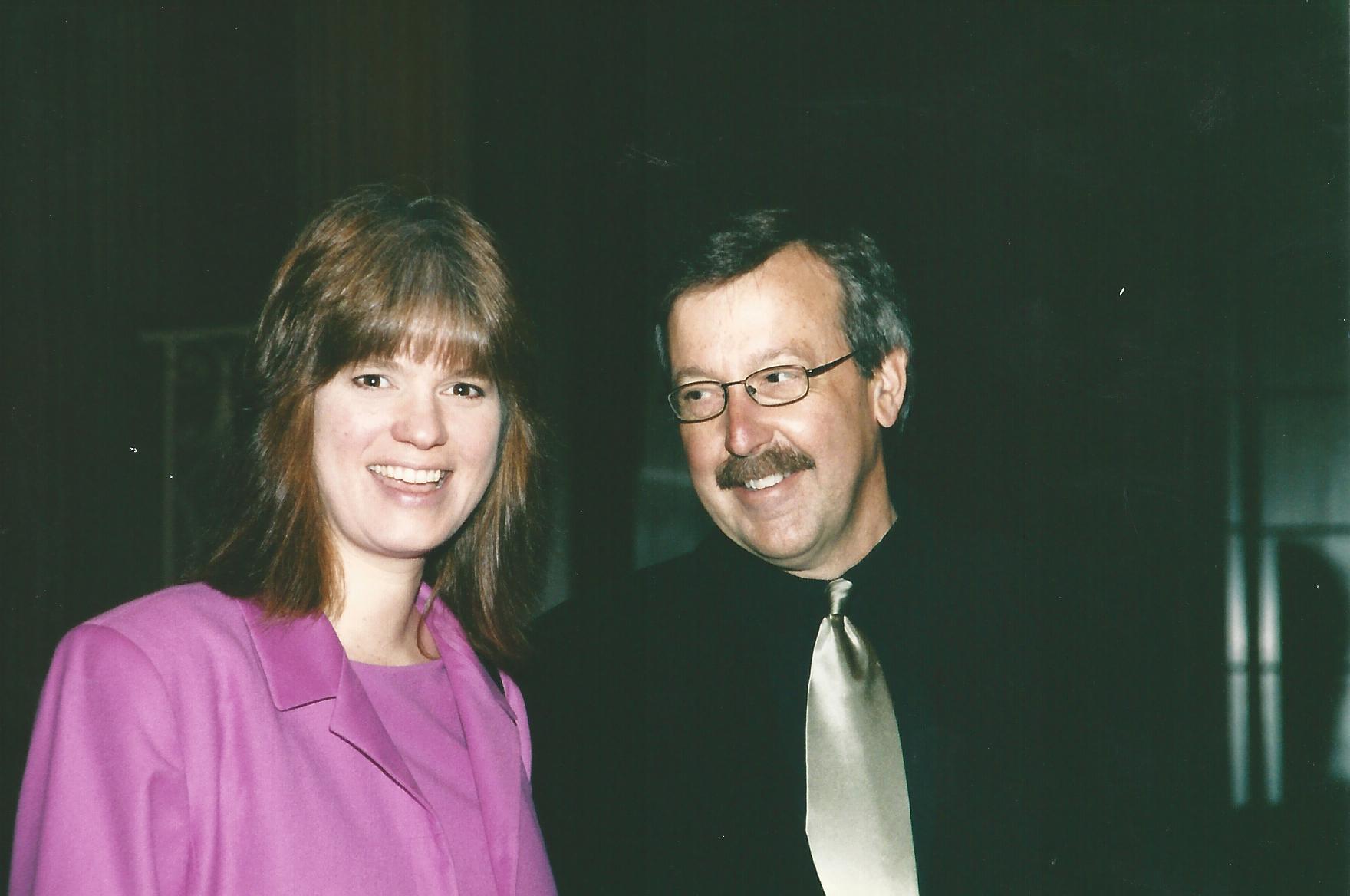 TieOneOn2003_0041.jpg