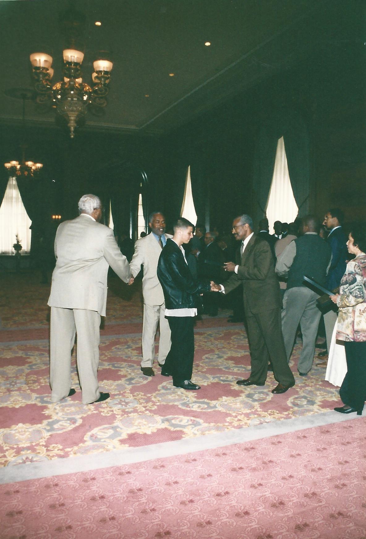 TieOneOn2003_0043.jpg