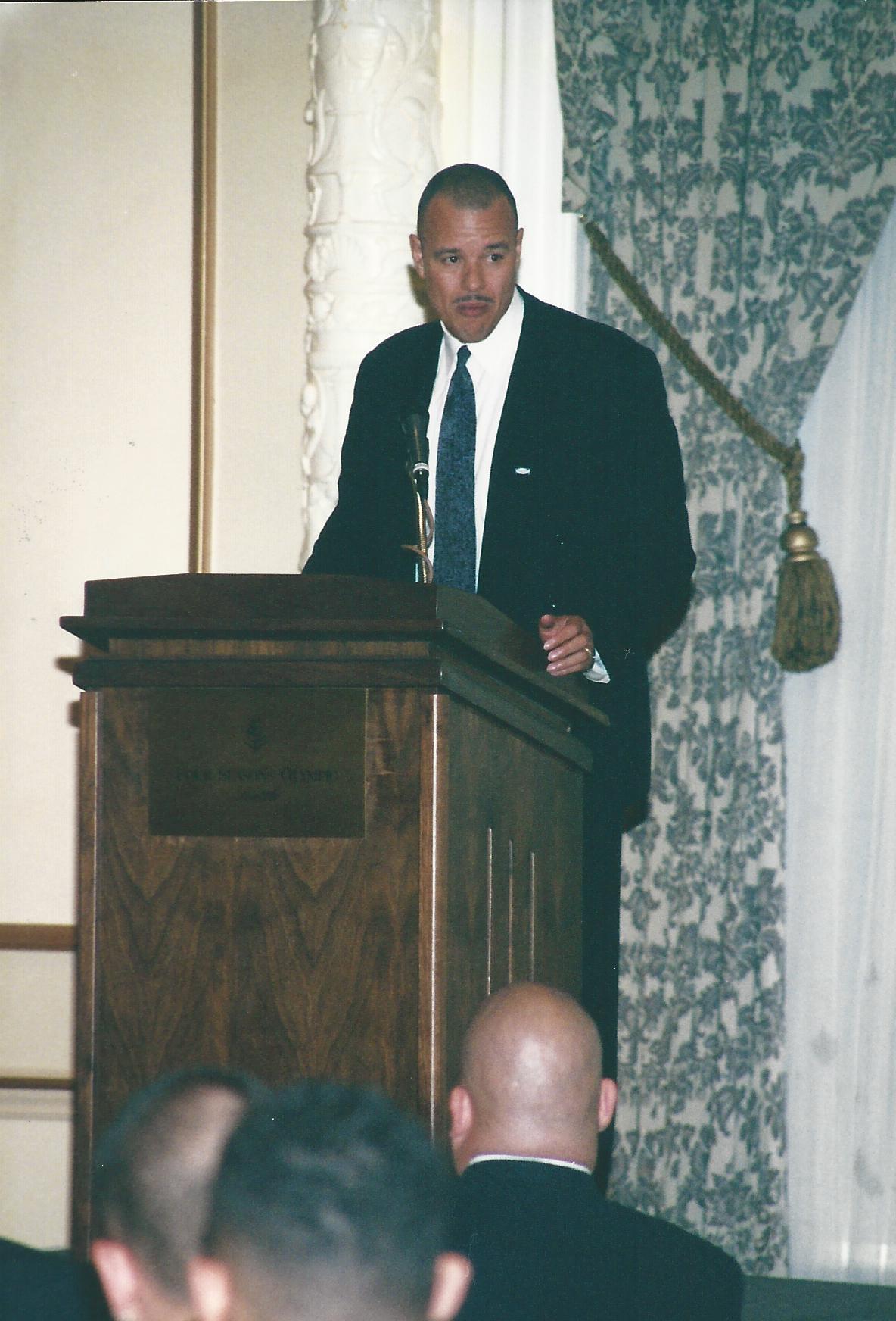 TieOneOn2003_0045.jpg