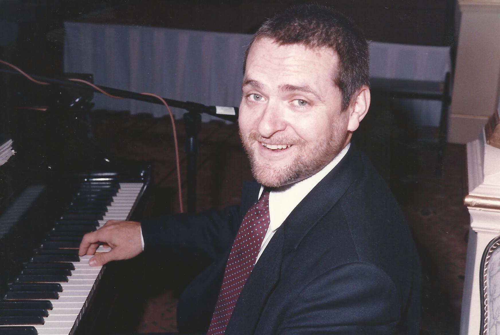 TieOneOn2005_0003.jpg