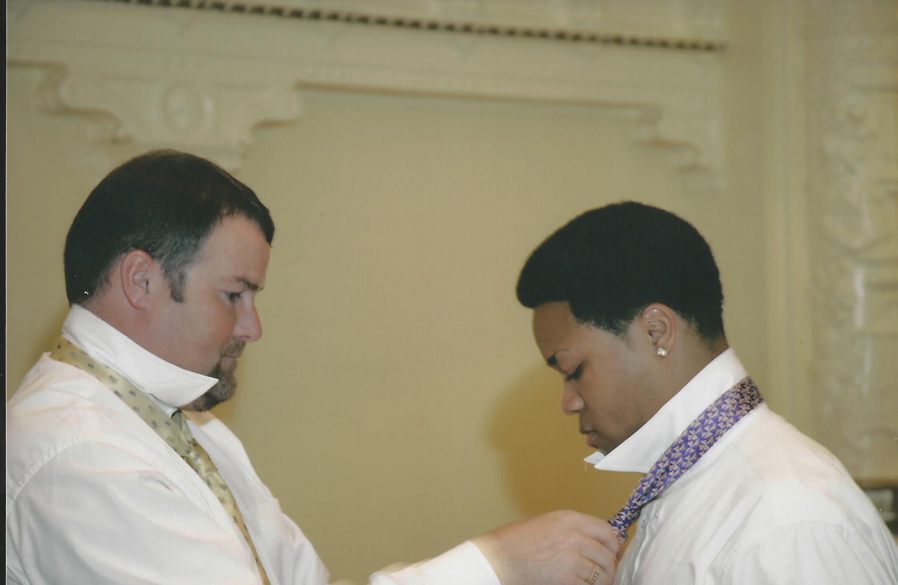 TieOneOn2006_0015.jpg