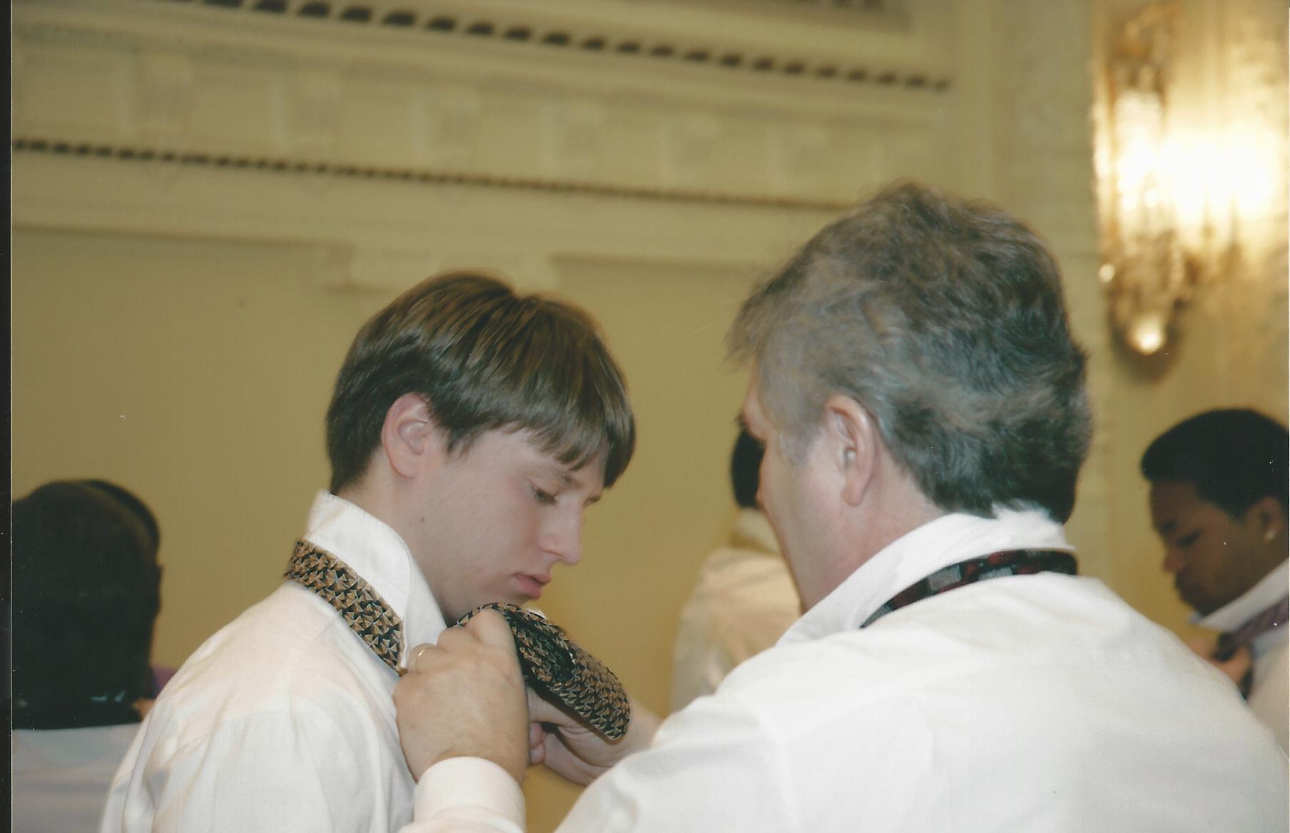 TieOneOn2006_0016.jpg