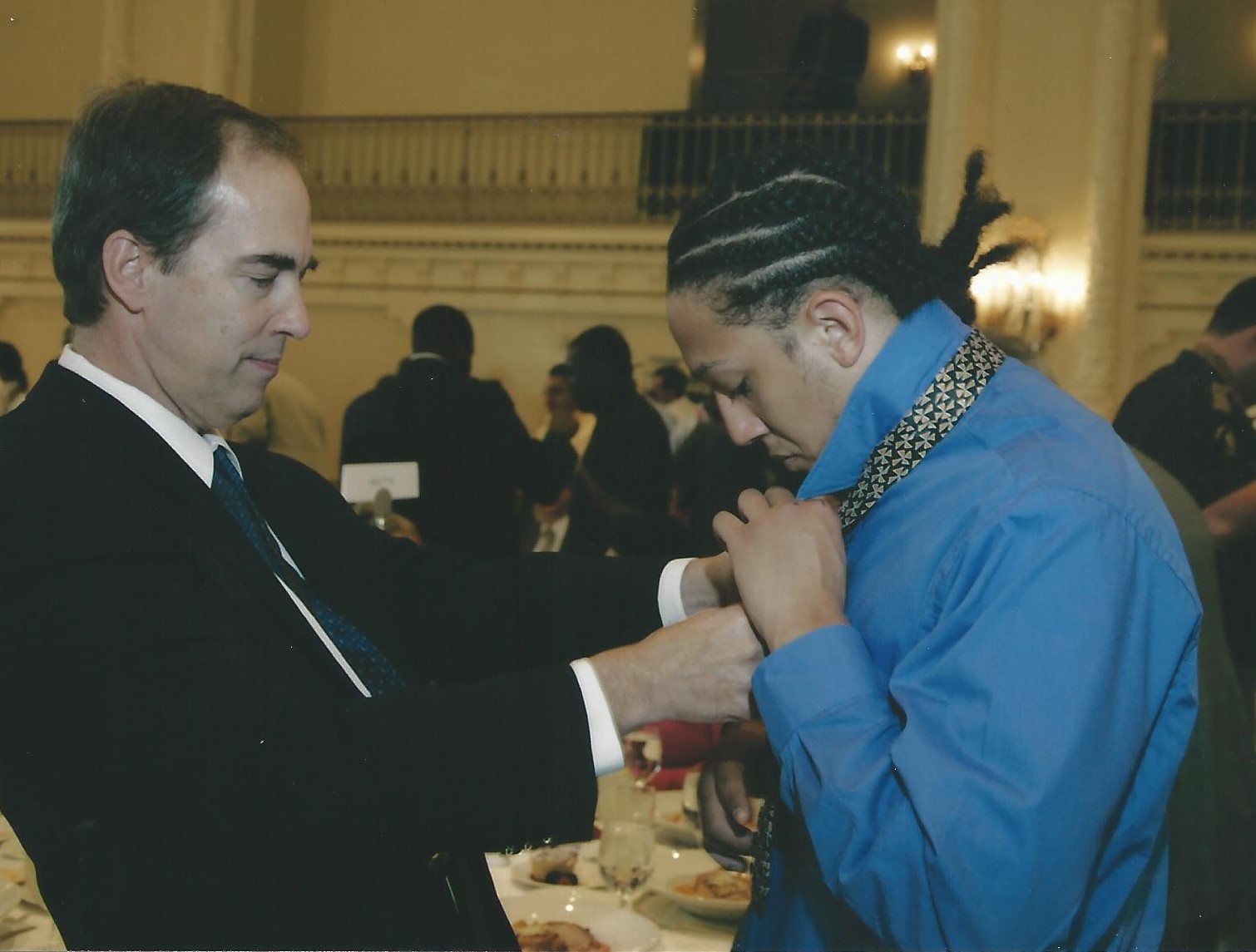 TieOneOn2006_0020.jpg