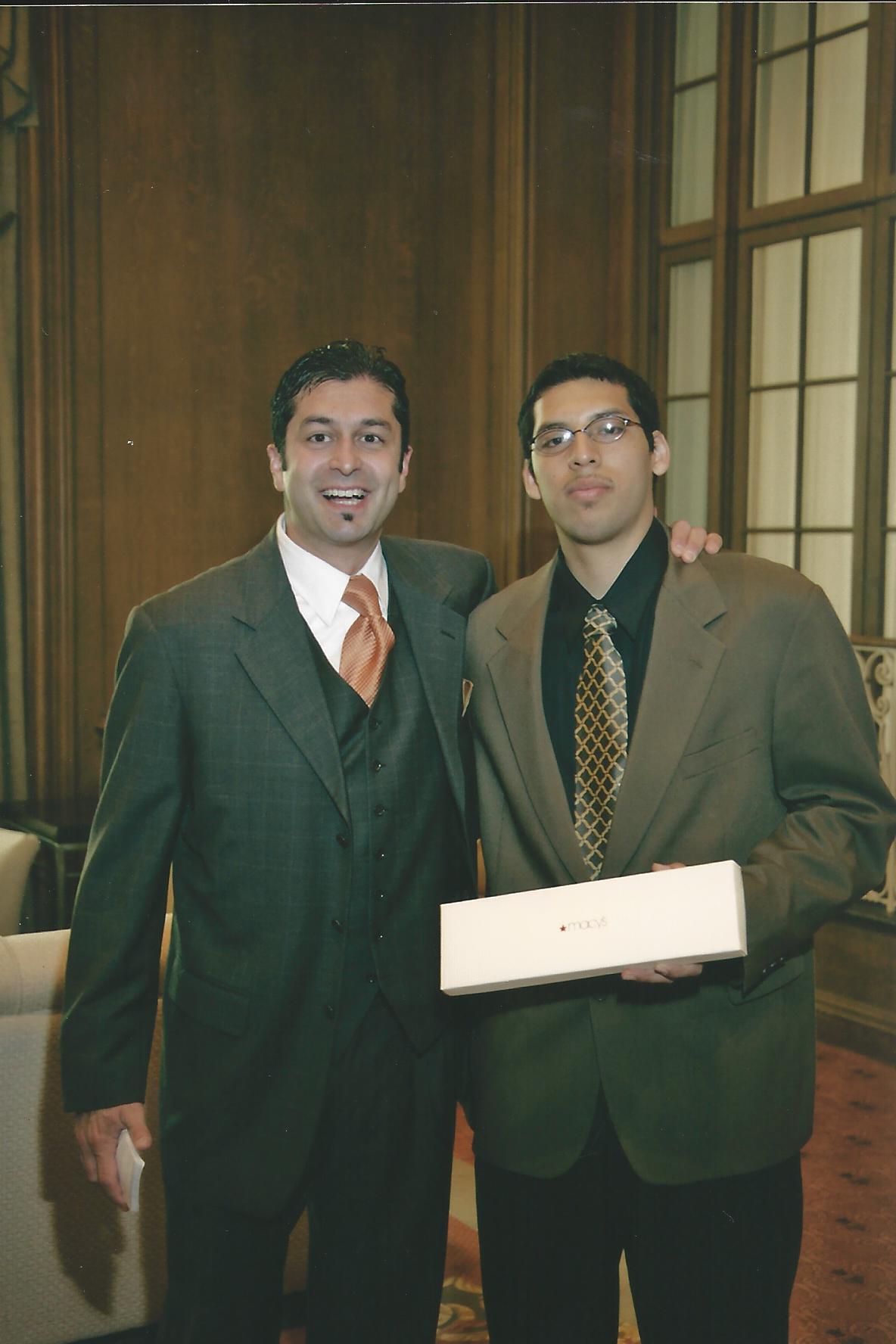 TieOneOn2006_0035.jpg