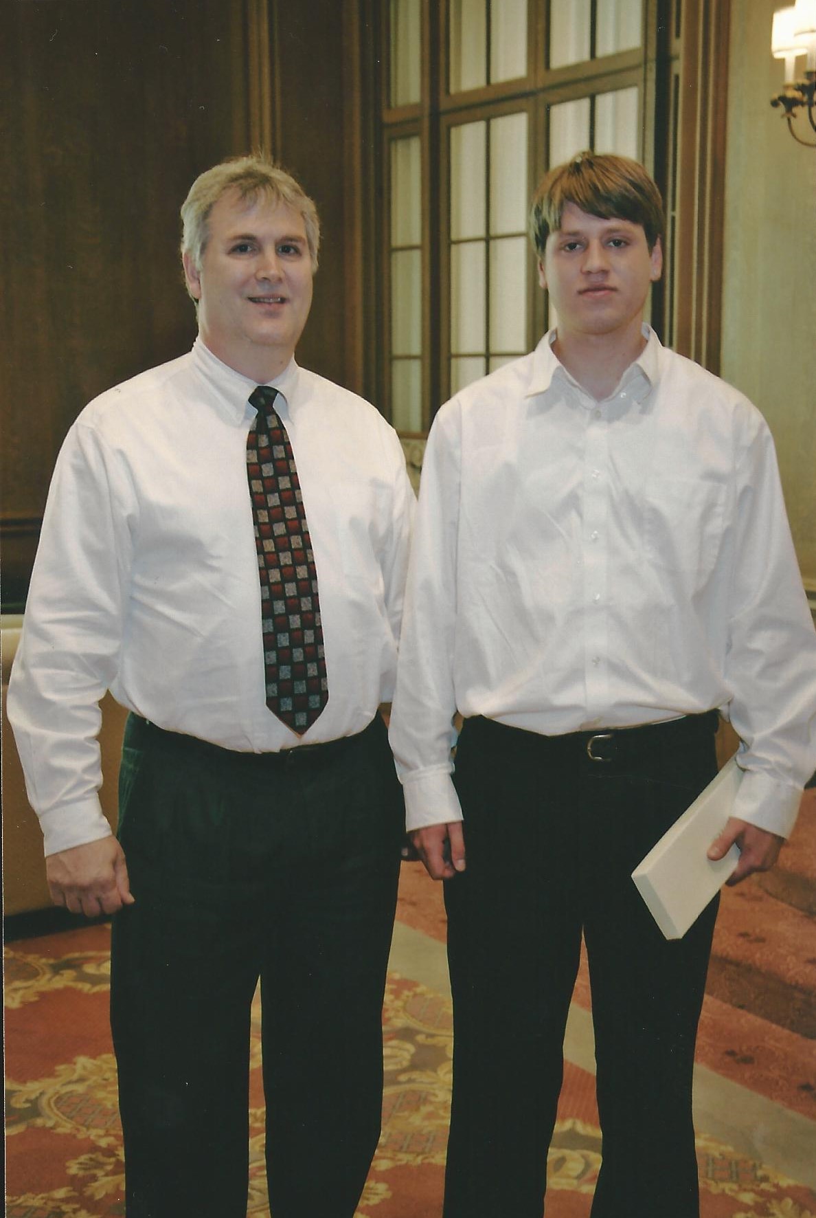TieOneOn2006_0072.jpg
