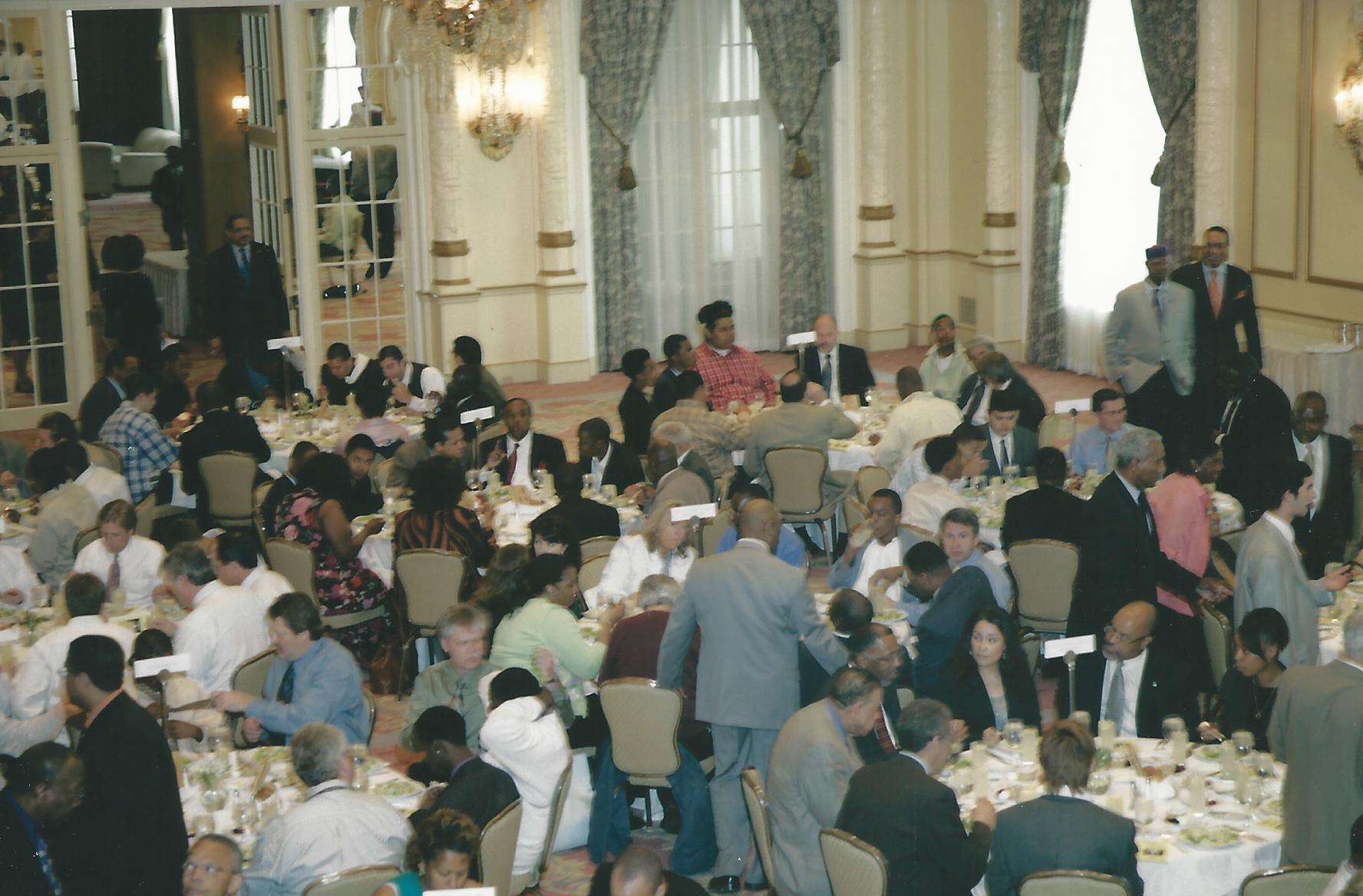 TieOneOn20006_0003.jpg