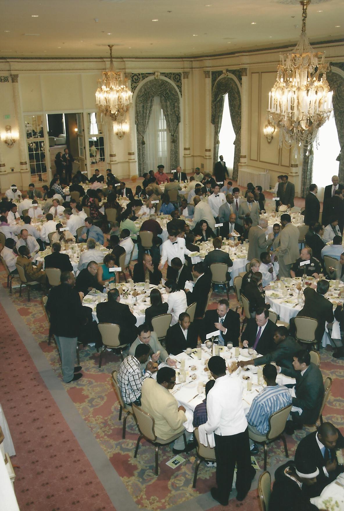 TieOneOn20006_0017.jpg