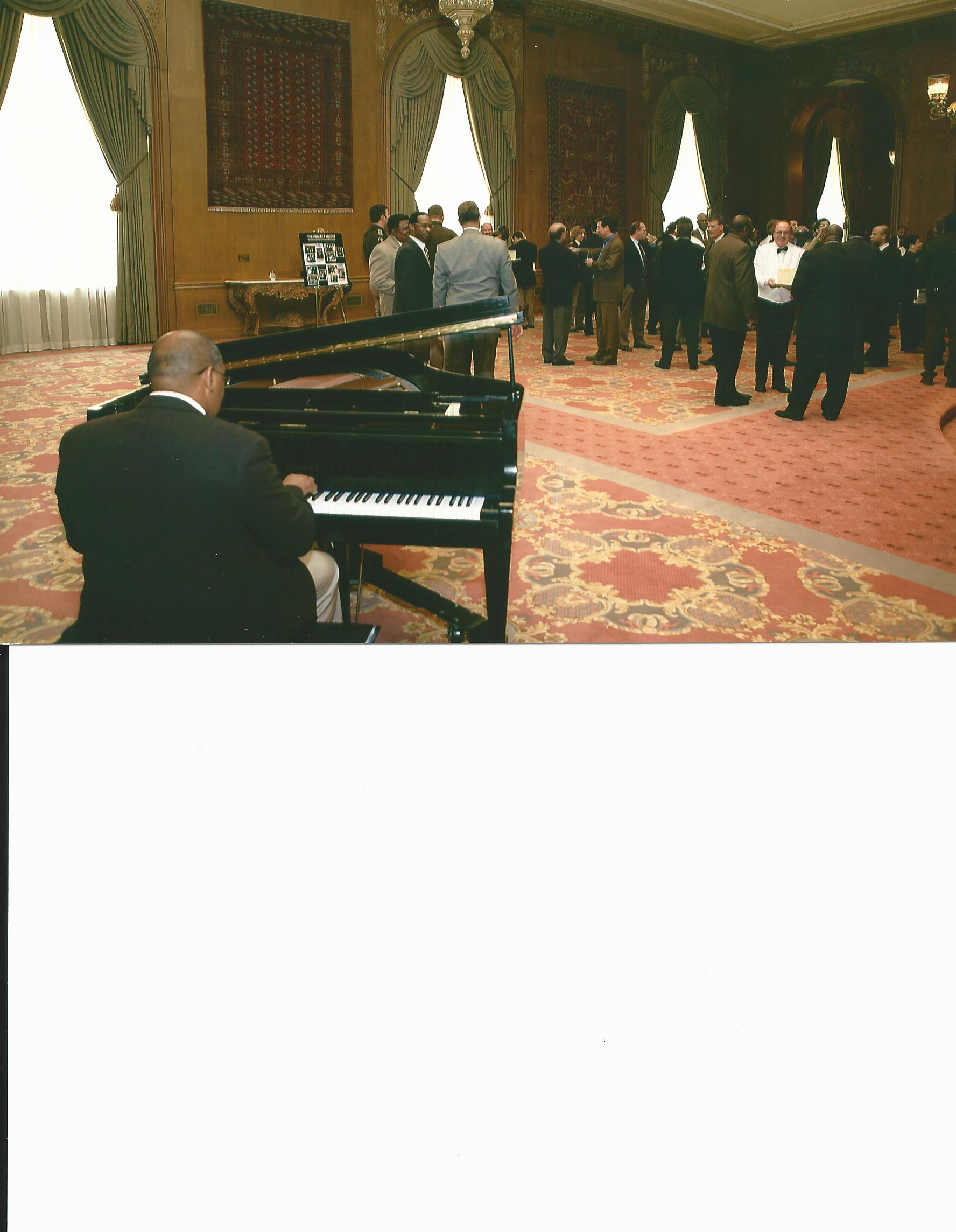 TieOneOn2007_0001.jpg