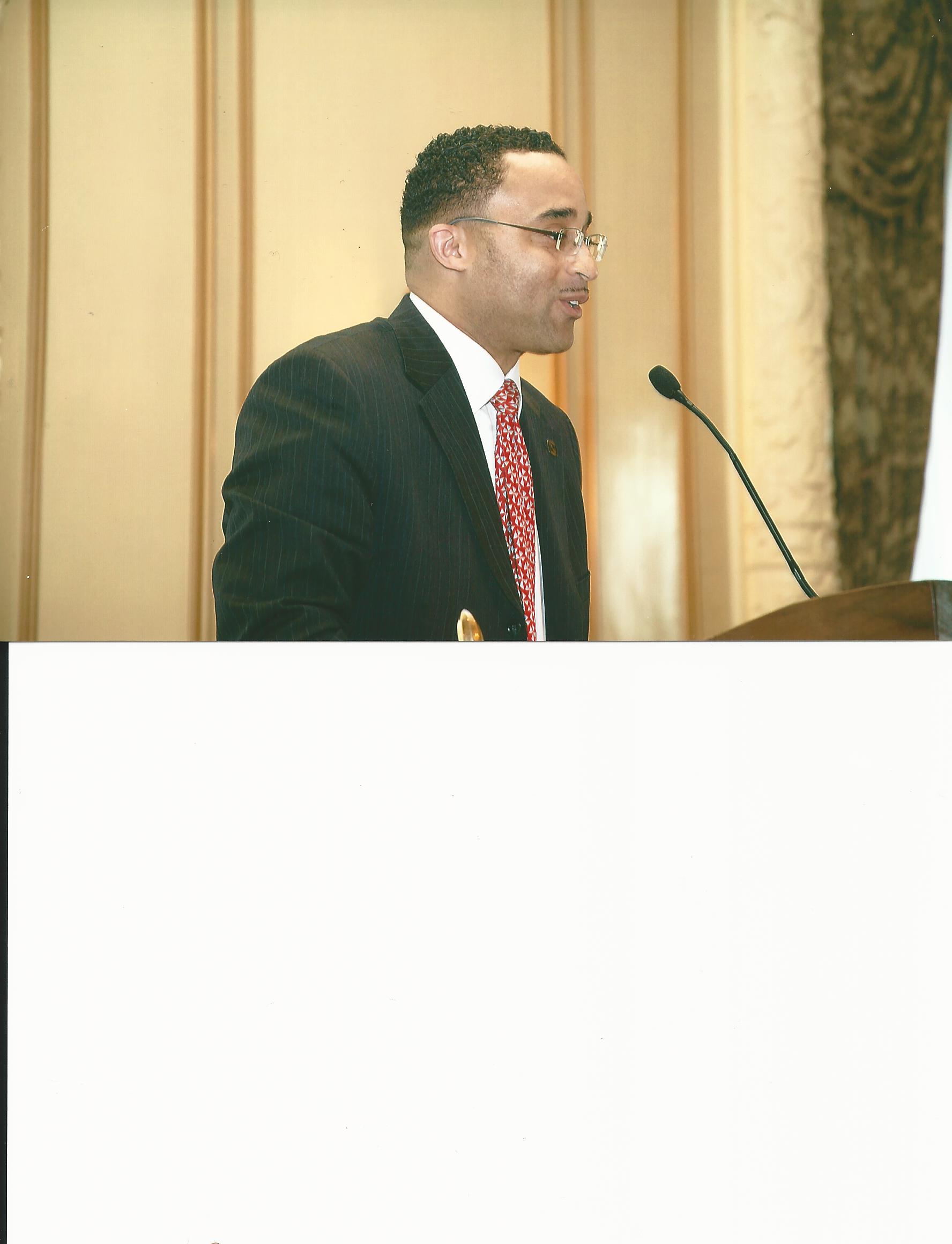 TieOneOn2007_0043.jpg