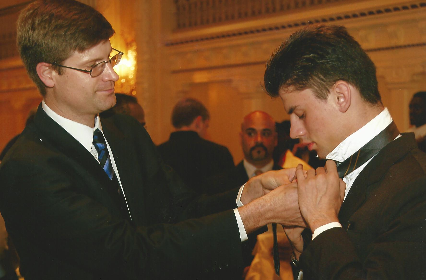 PMister2008_0012.jpg