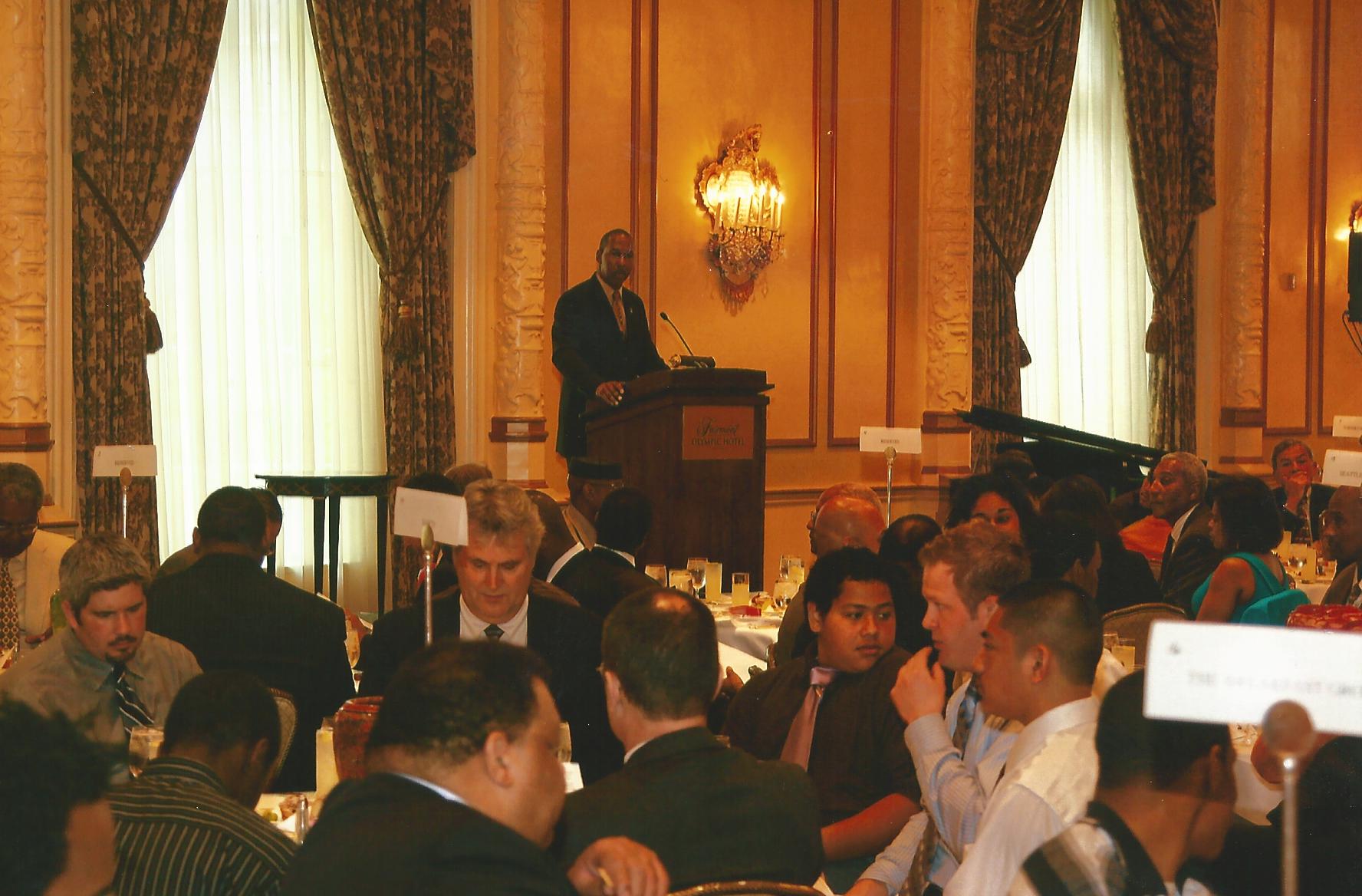 PMister2008_0019.jpg
