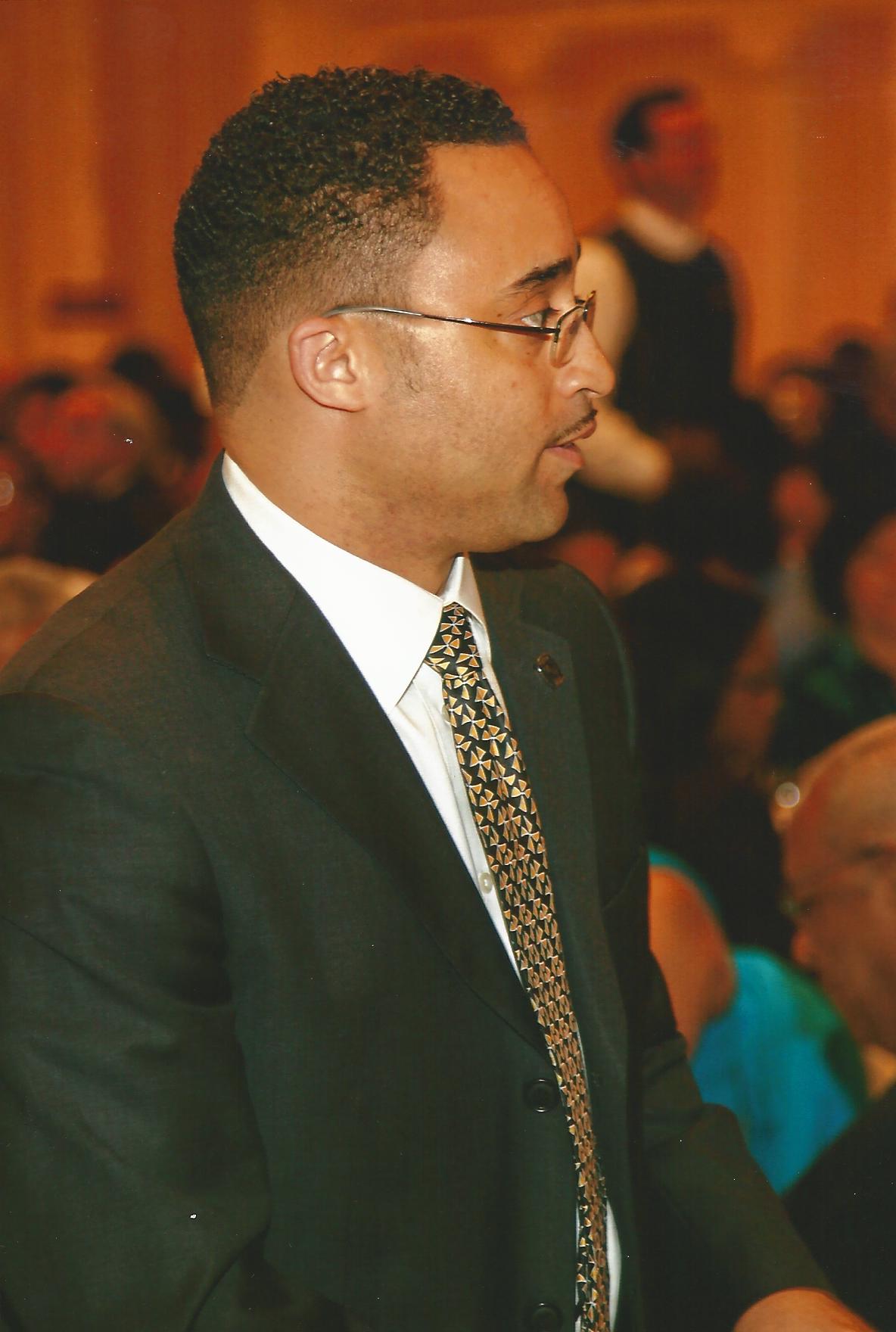 PMister2008_0021.jpg