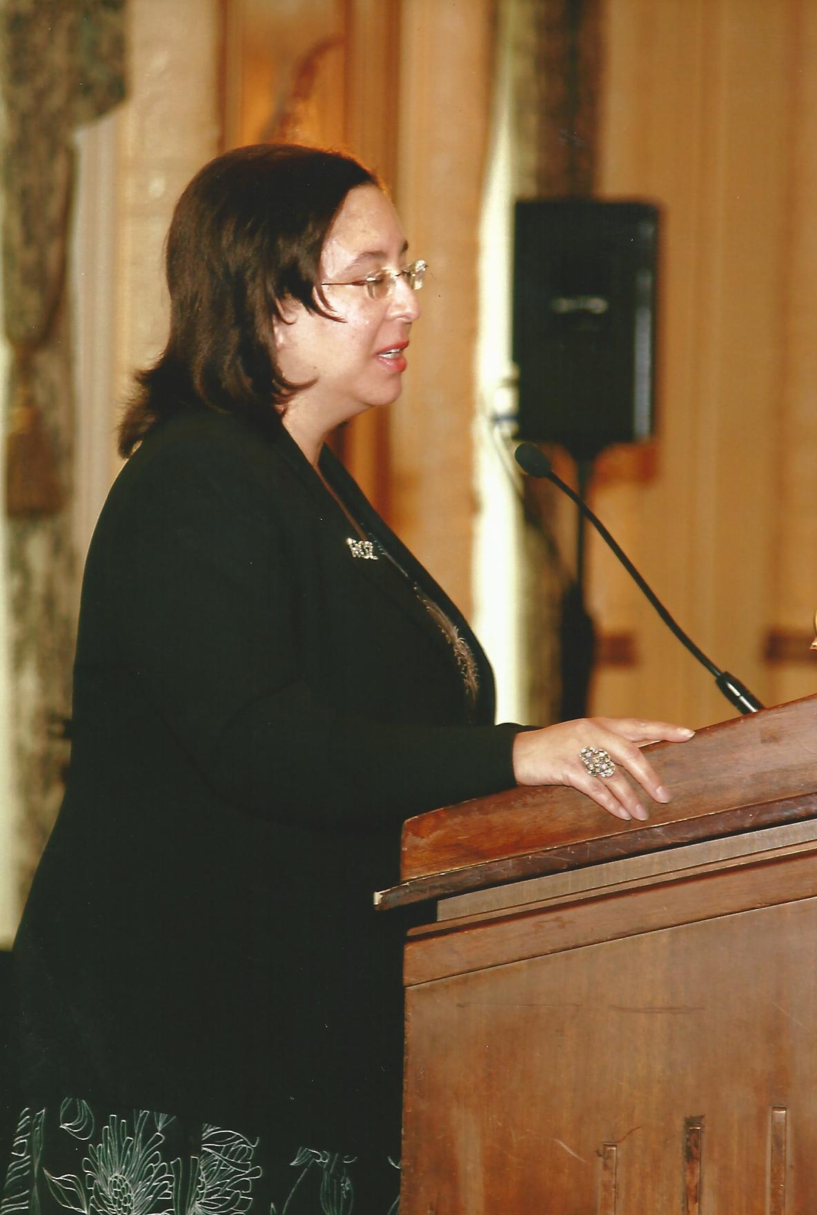 PMister2008_0022.jpg