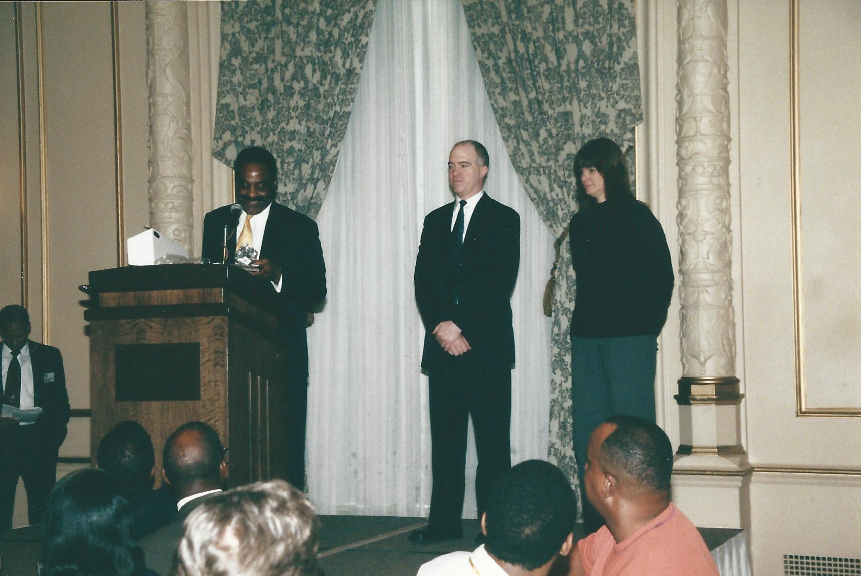 TieOneOn2001_0002.jpg