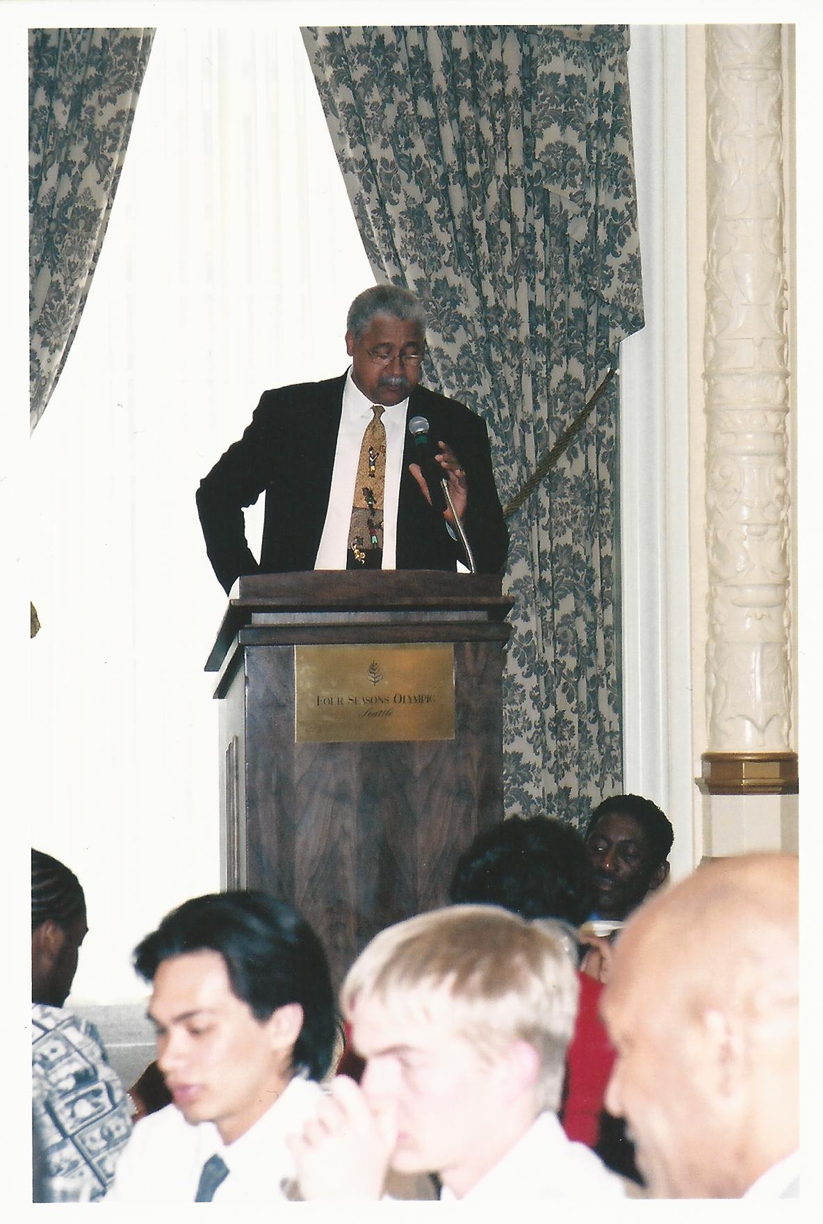 TieOneOn2001_0003.jpg