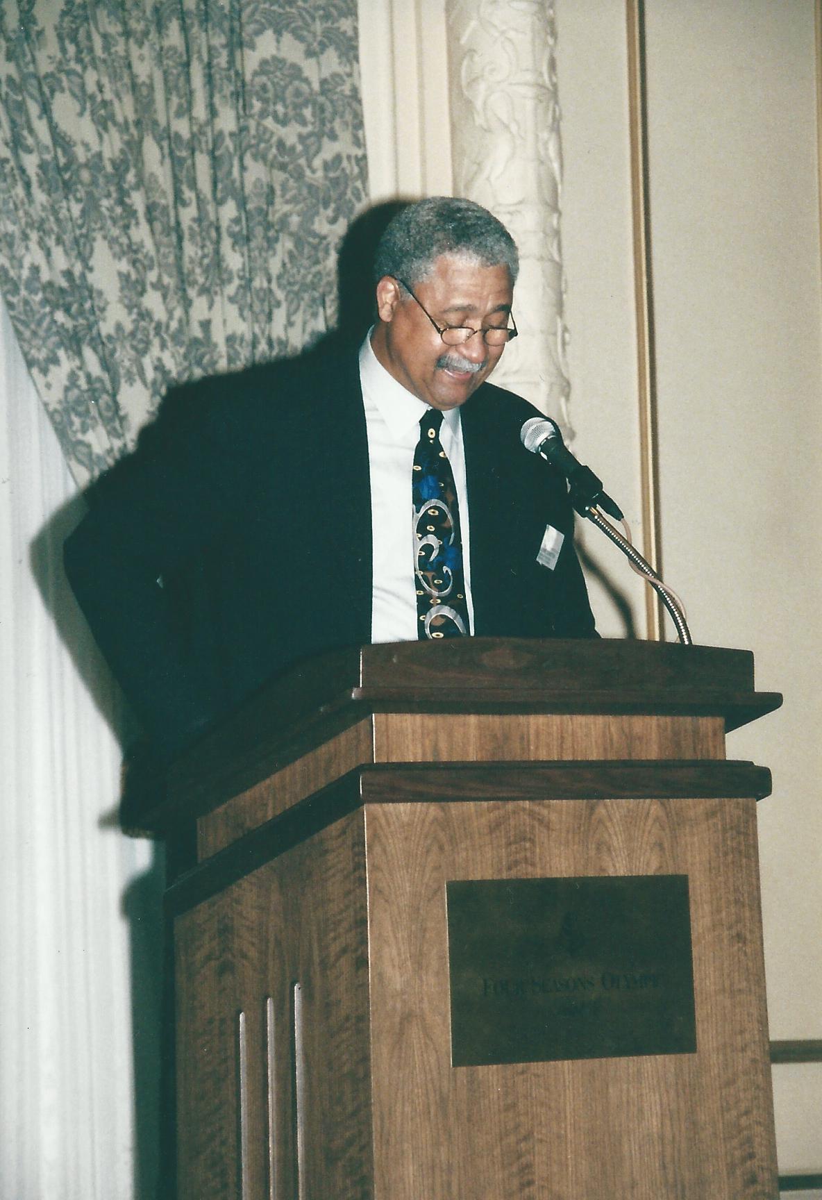 TieOneOn2001_0008.jpg