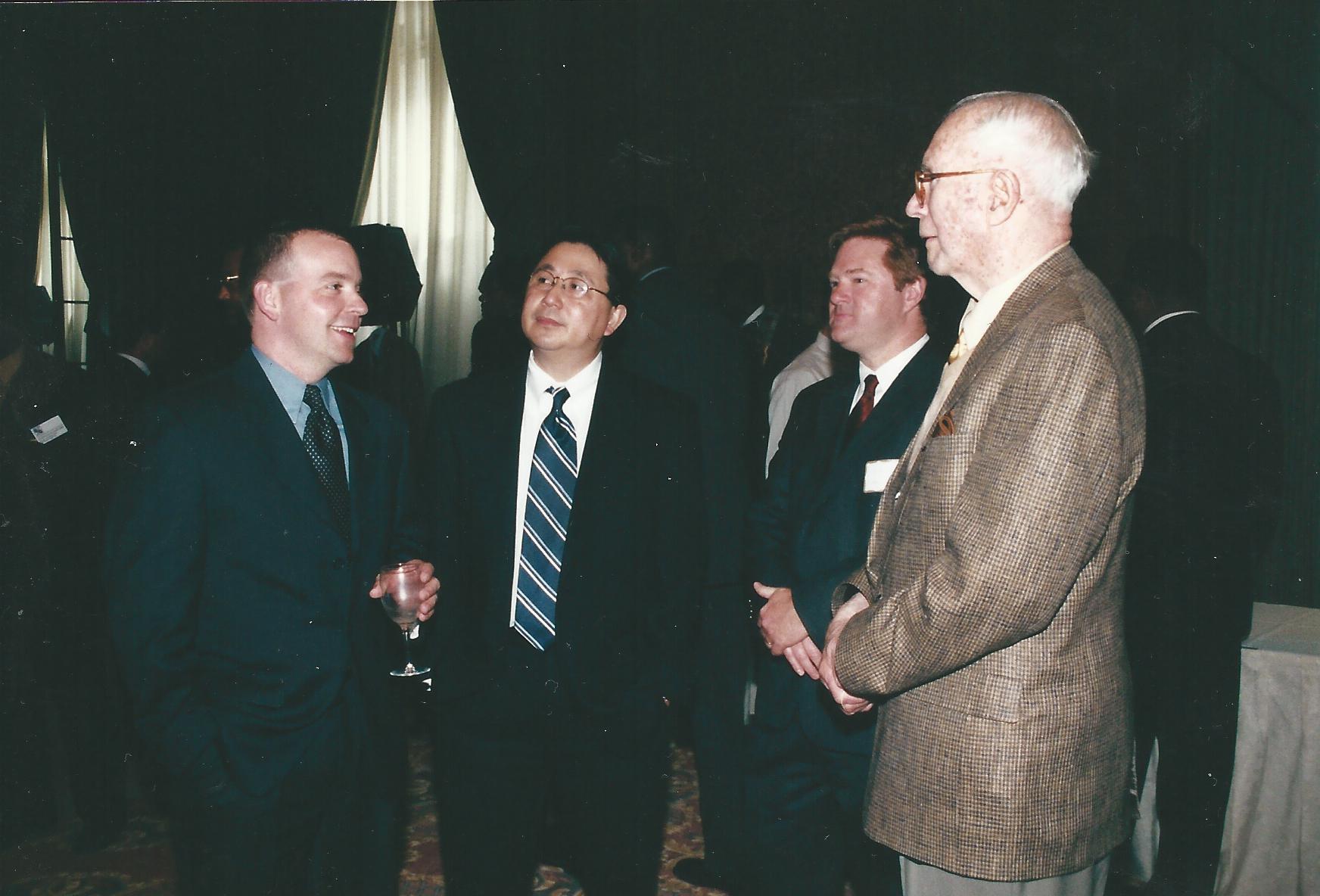 TieOneOn2001_0012.jpg