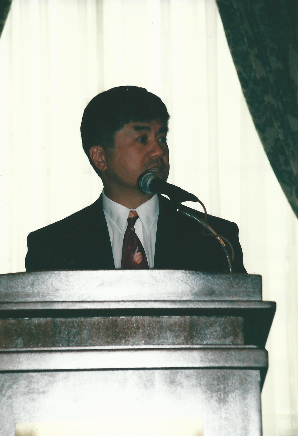 TieOneOn2001_0014.jpg