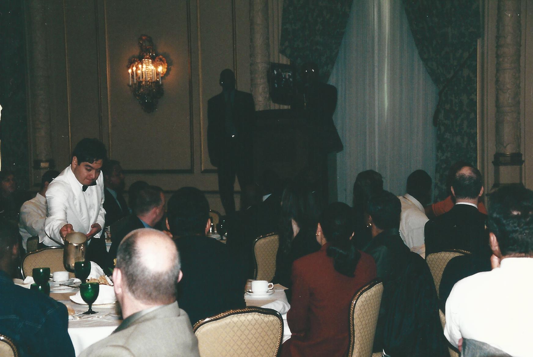 TieOneOn2001_0018.jpg