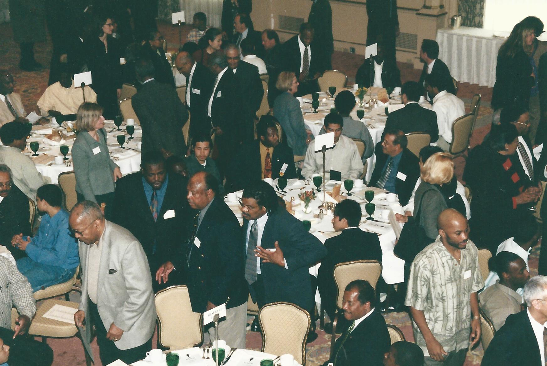 TieOneOn2001_0024.jpg