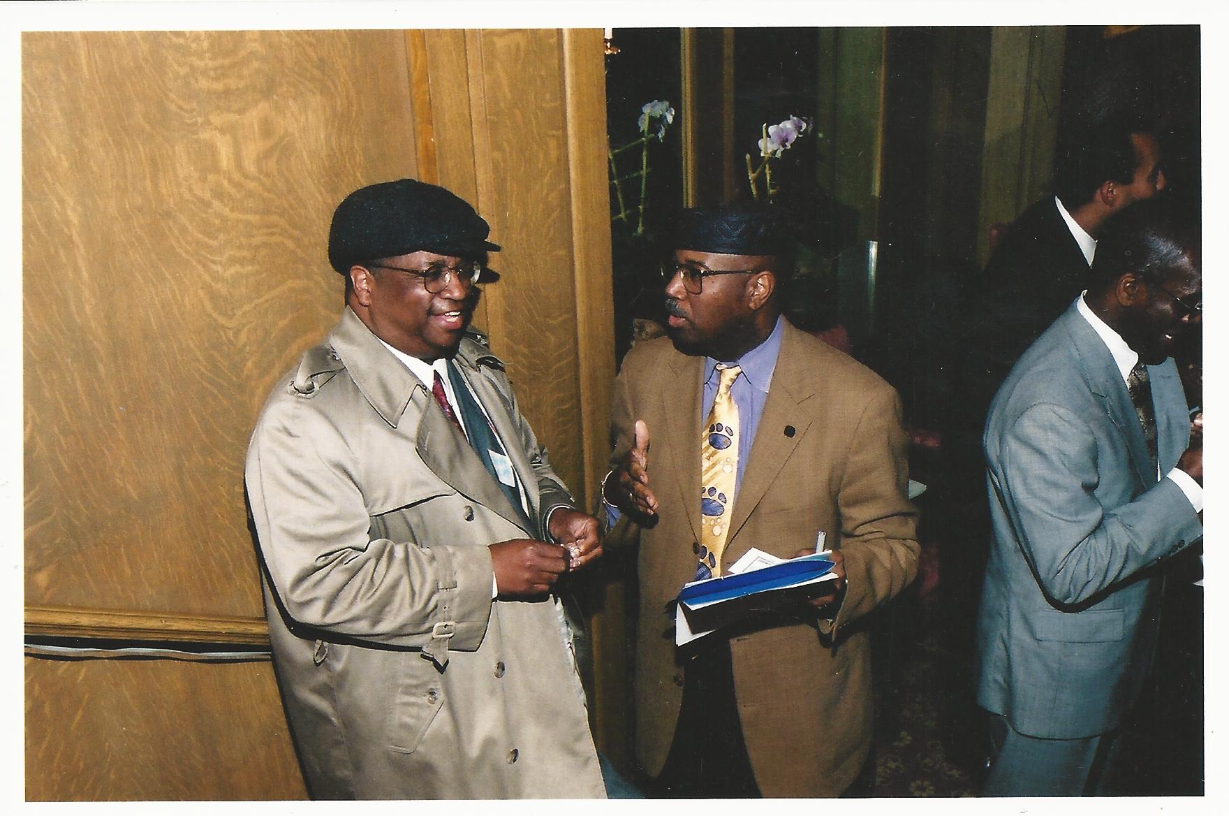 TieOneOn2001_0025.jpg