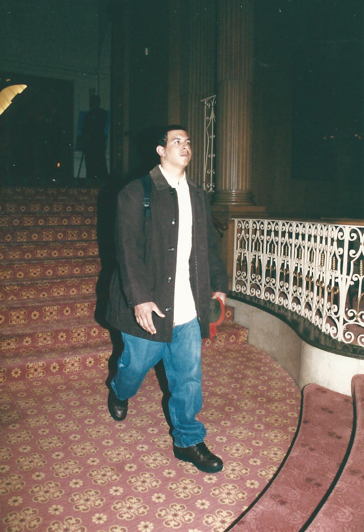 TieOneOn2001_0026.jpg