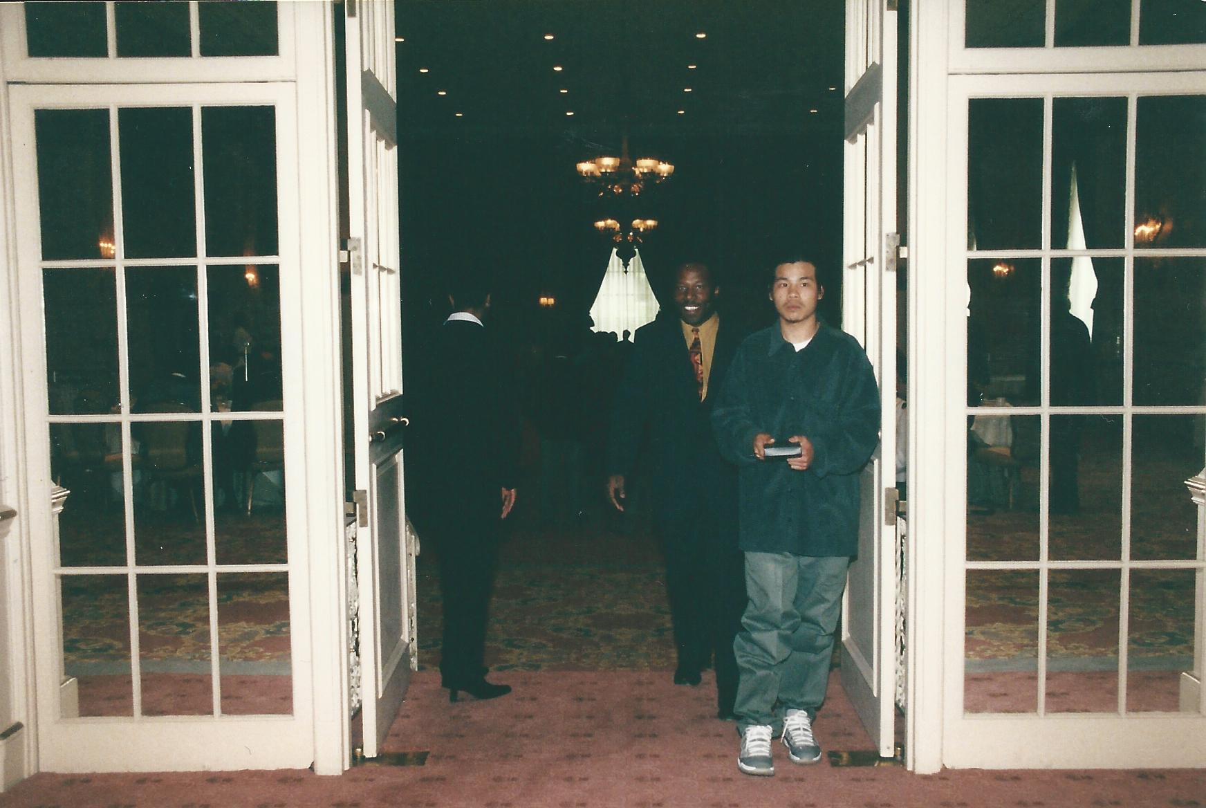 TieOneOn2001_0028.jpg
