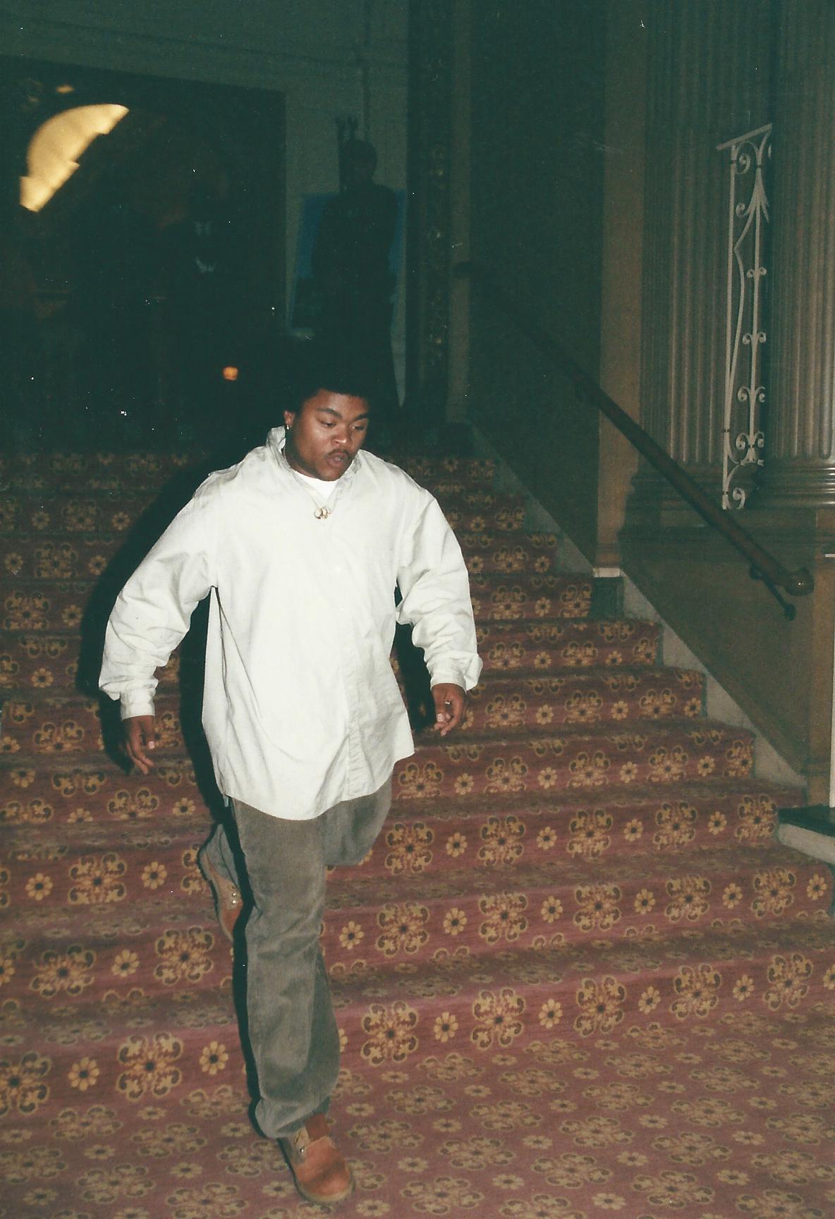 TieOneOn2001_0027.jpg