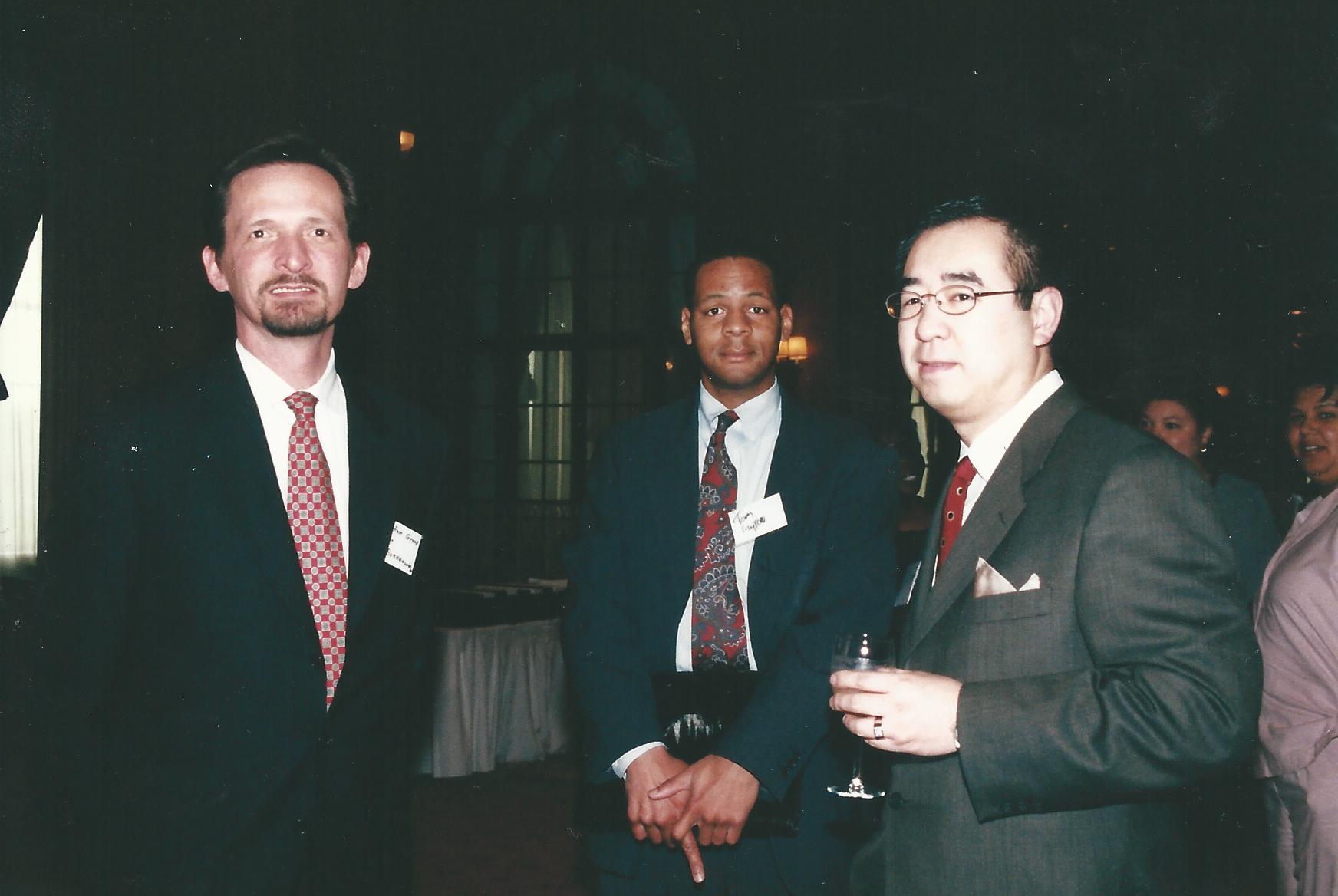 TieOneOn2001_0029.jpg