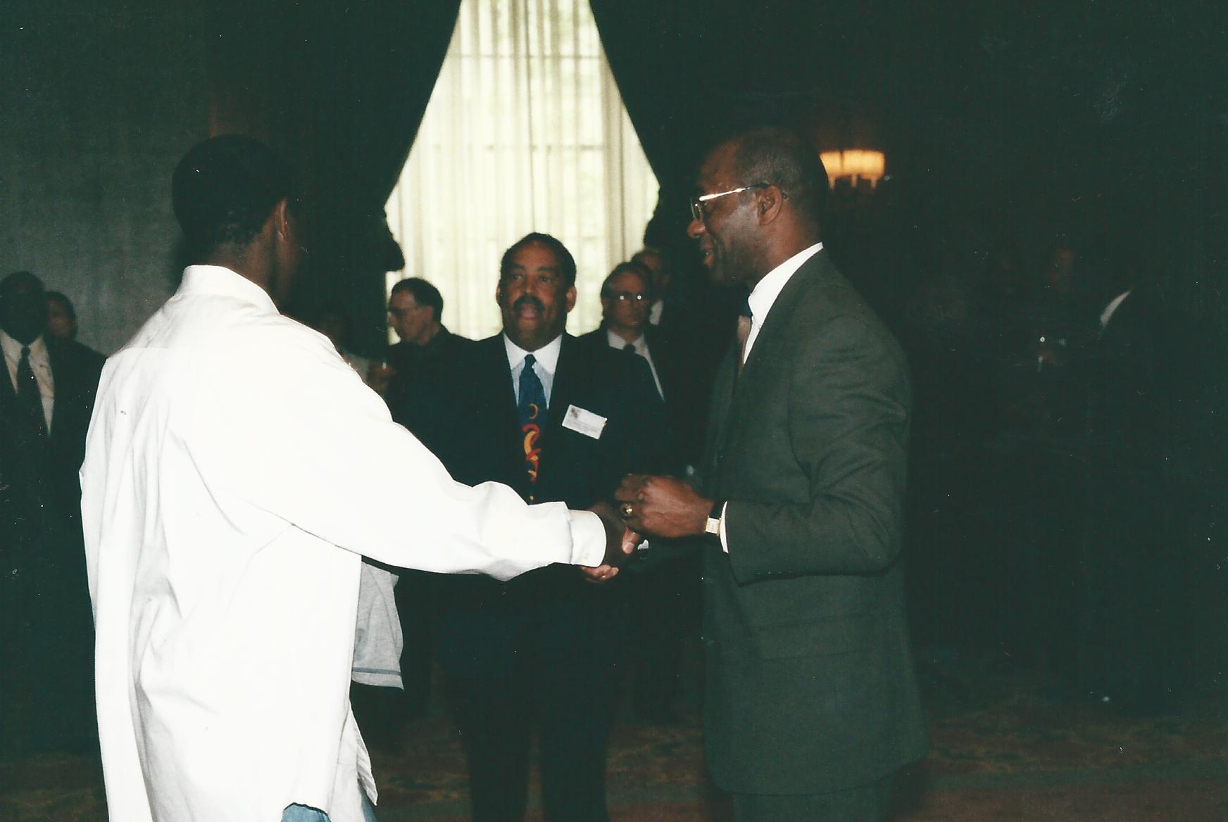 TieOneOn2001_0031.jpg