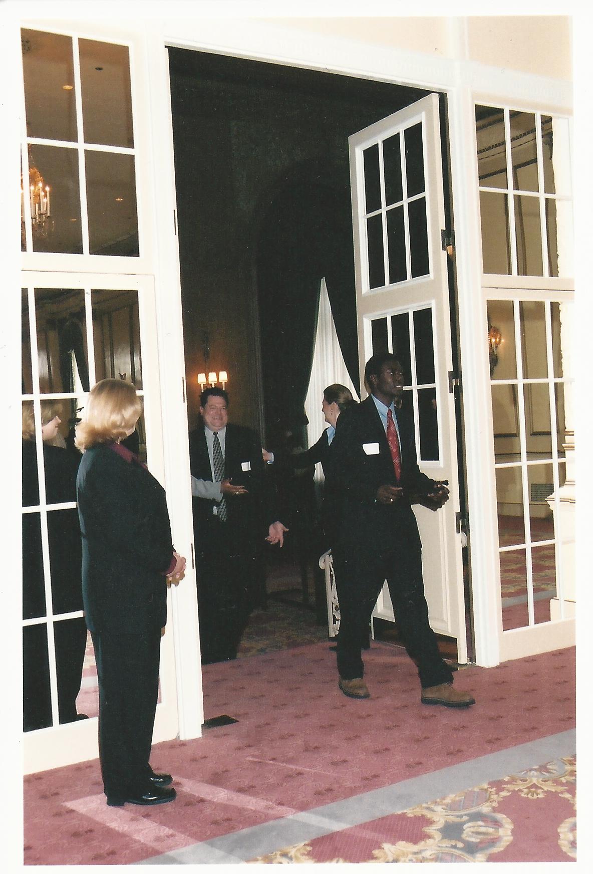 TieOneOn2001_0042.jpg