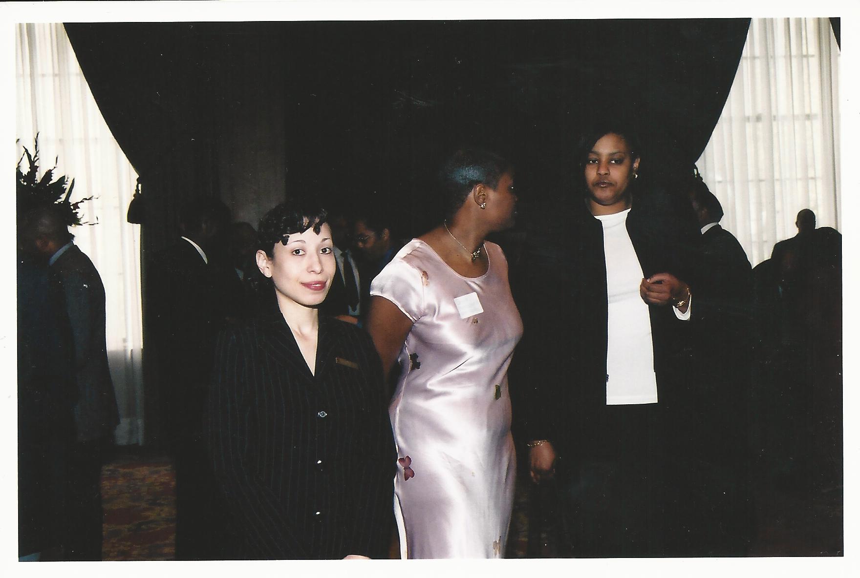 TieOneOn2001_0043.jpg