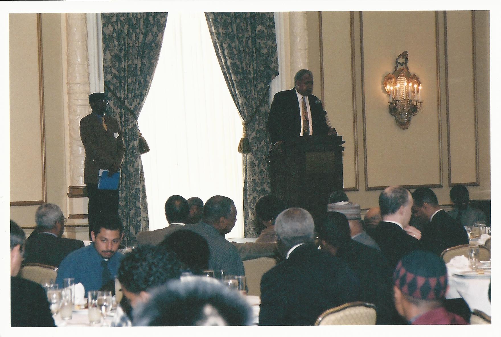 TieOneOn2001_0044.jpg