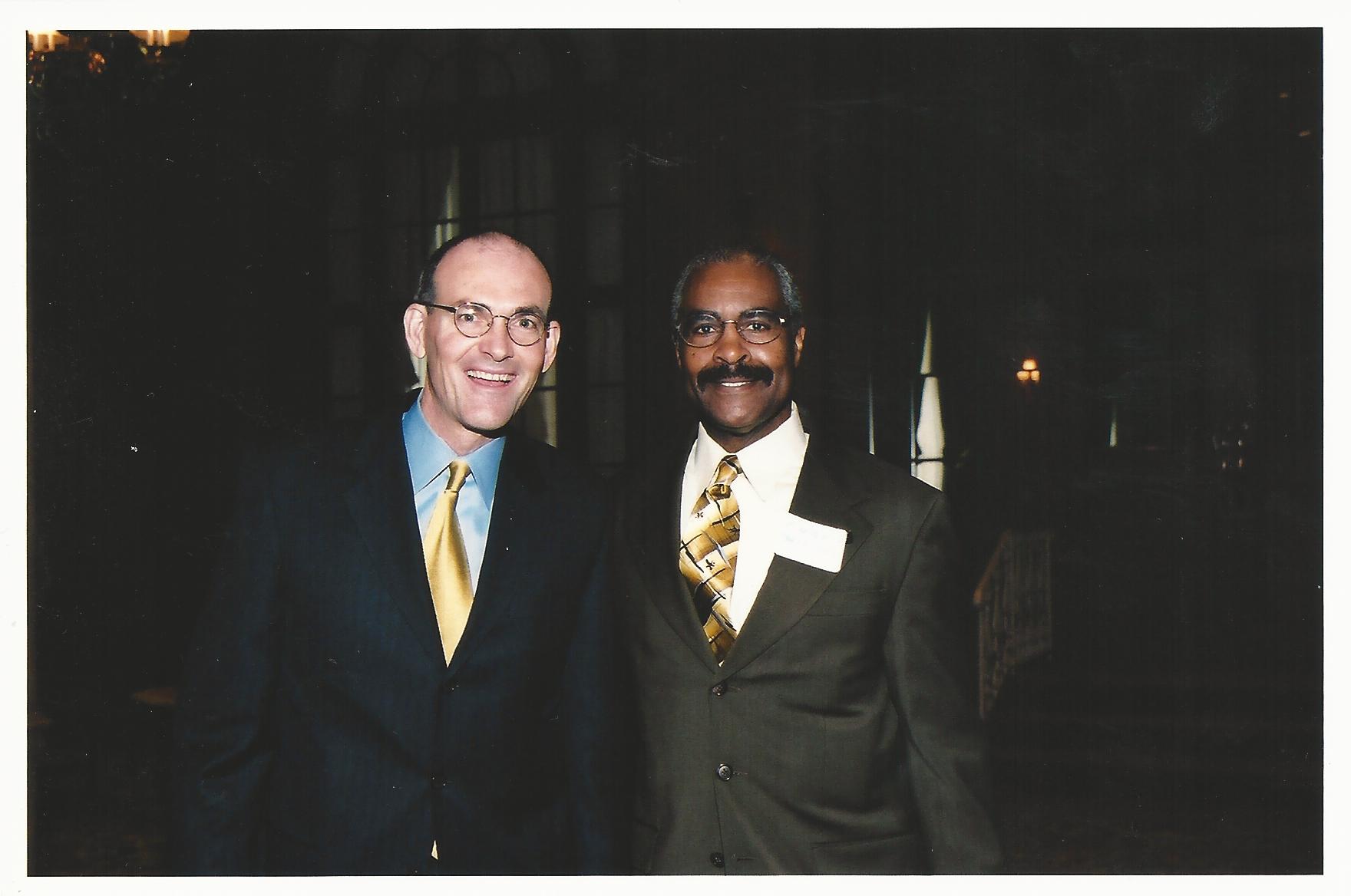 TieOneOn2001_0049.jpg