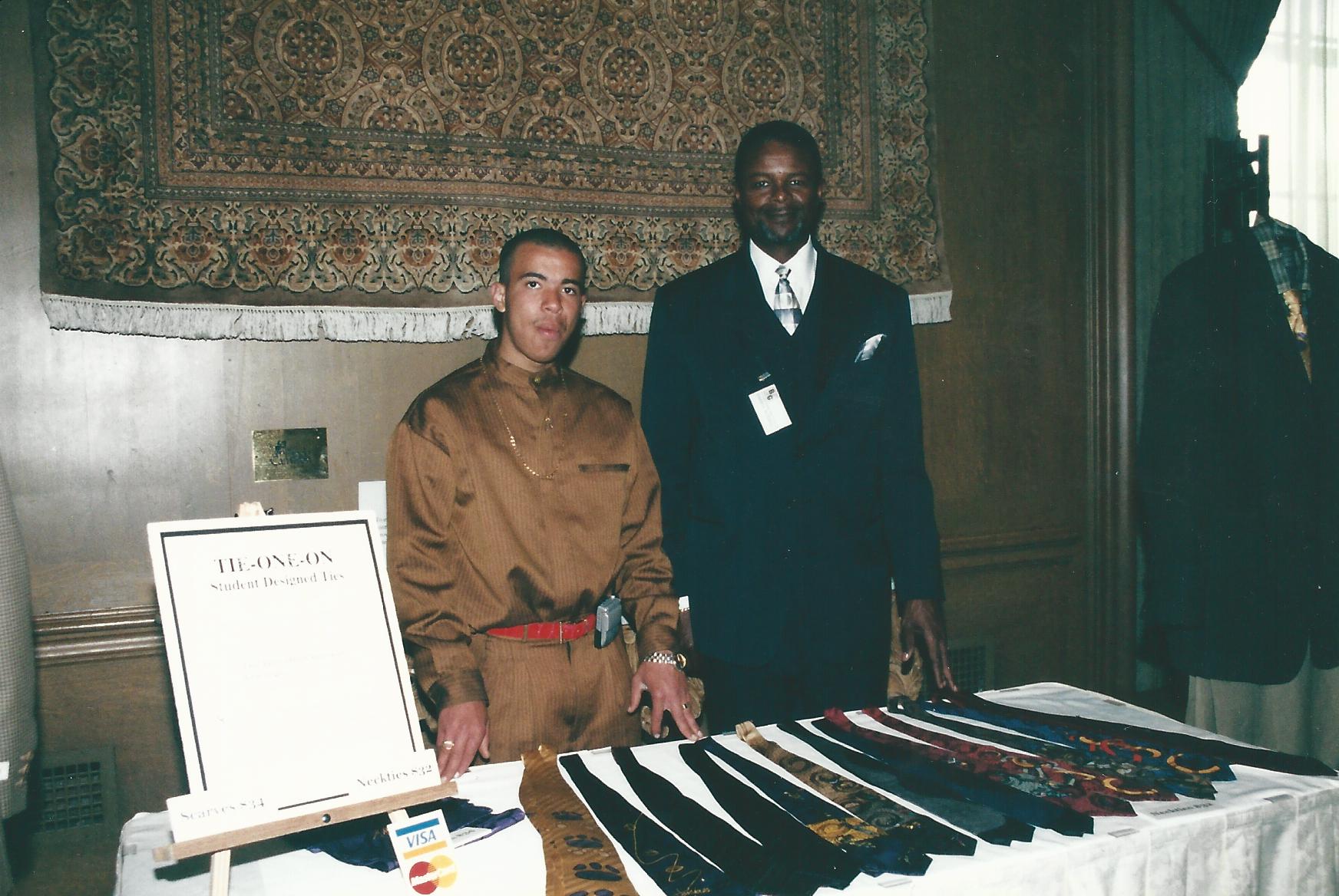 TieOneOn2001_0051.jpg
