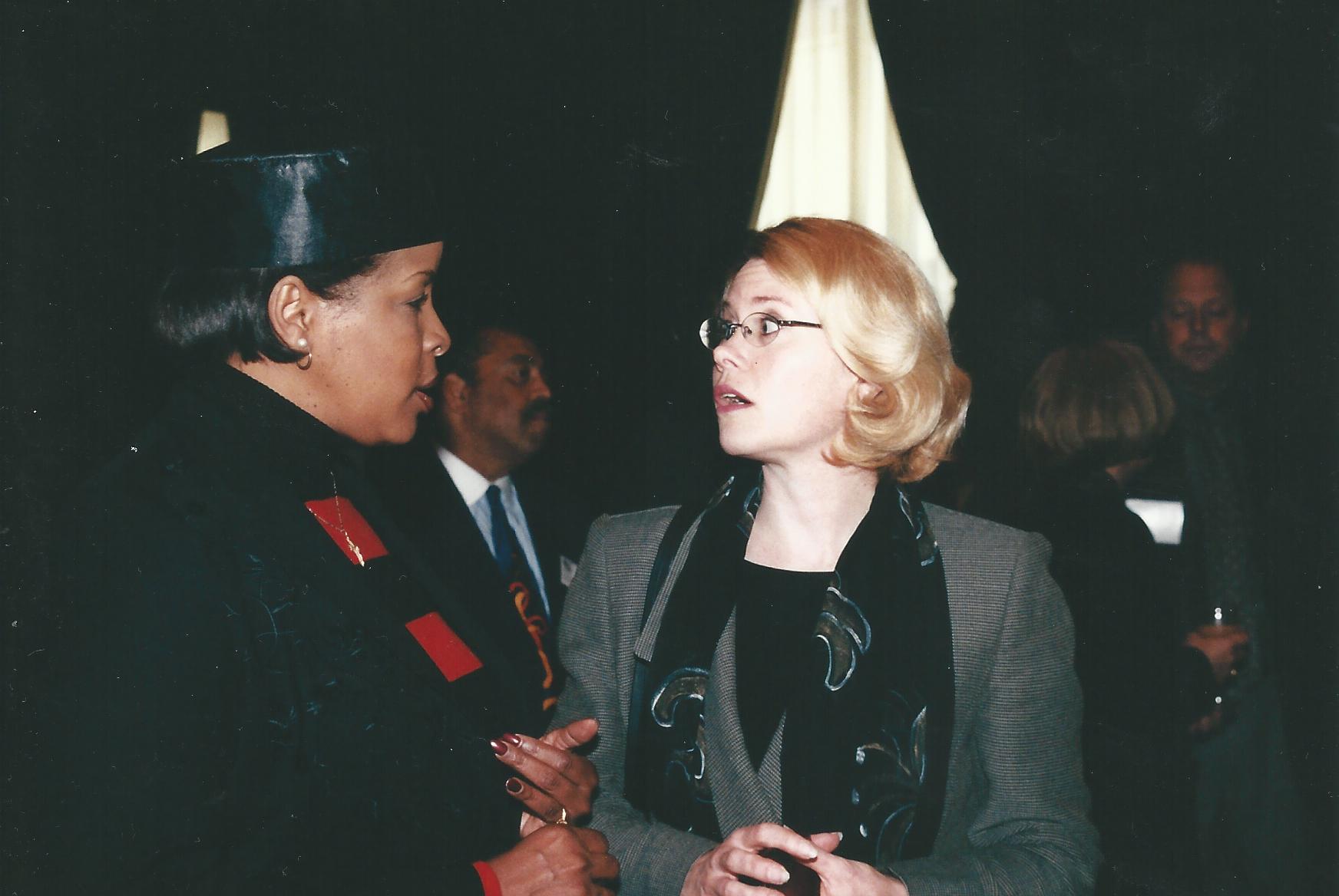 TieOneOn2001_0052.jpg