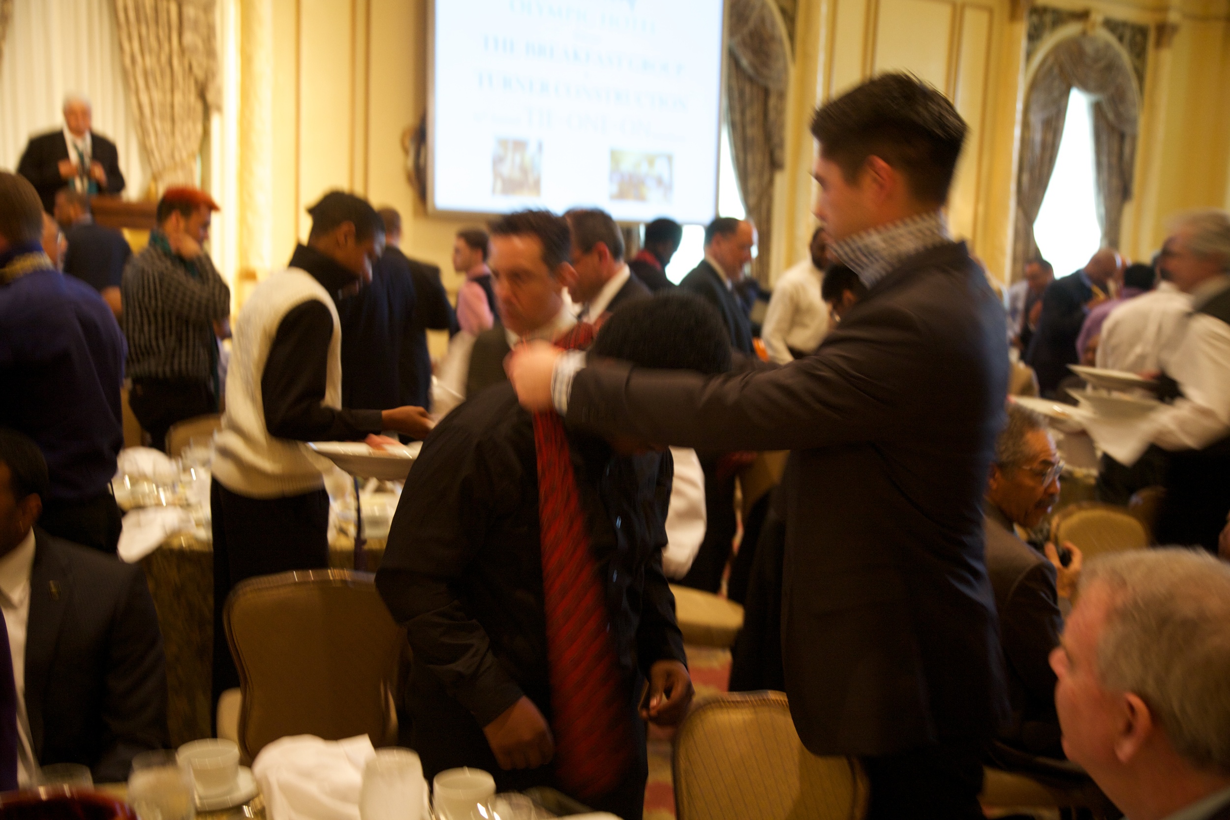 IMG_920141.jpg